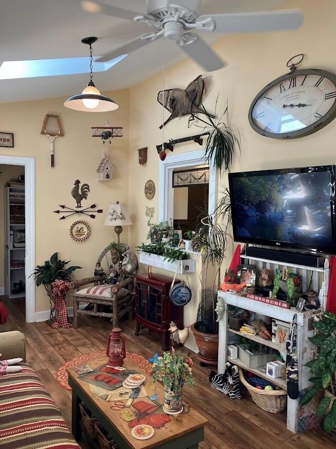 Young Harris, Georgia, 30582, United States, 3 Bedrooms Bedrooms, ,3 BathroomsBathrooms,Residential,For Sale,1915067
