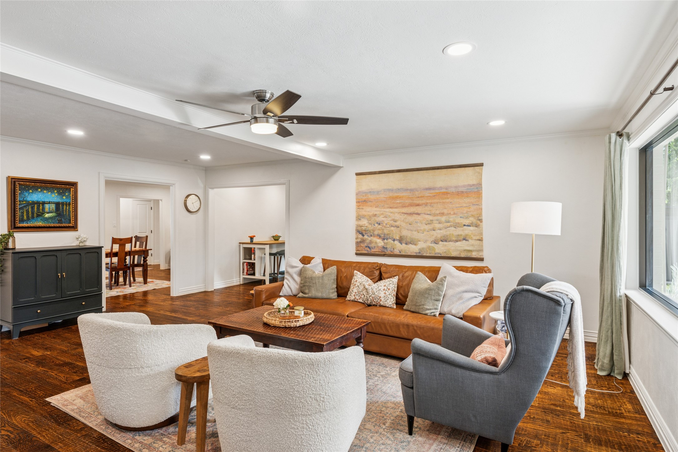 Fort Worth, Texas, 76116, United States, 4 Bedrooms Bedrooms, ,2 BathroomsBathrooms,Residential,For Sale,1957427