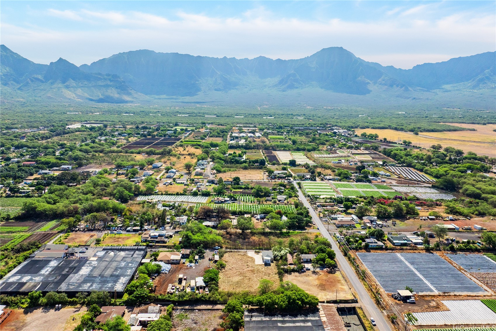 Waianae, Hawaii, 96792, United States, ,Residential,For Sale,1857376