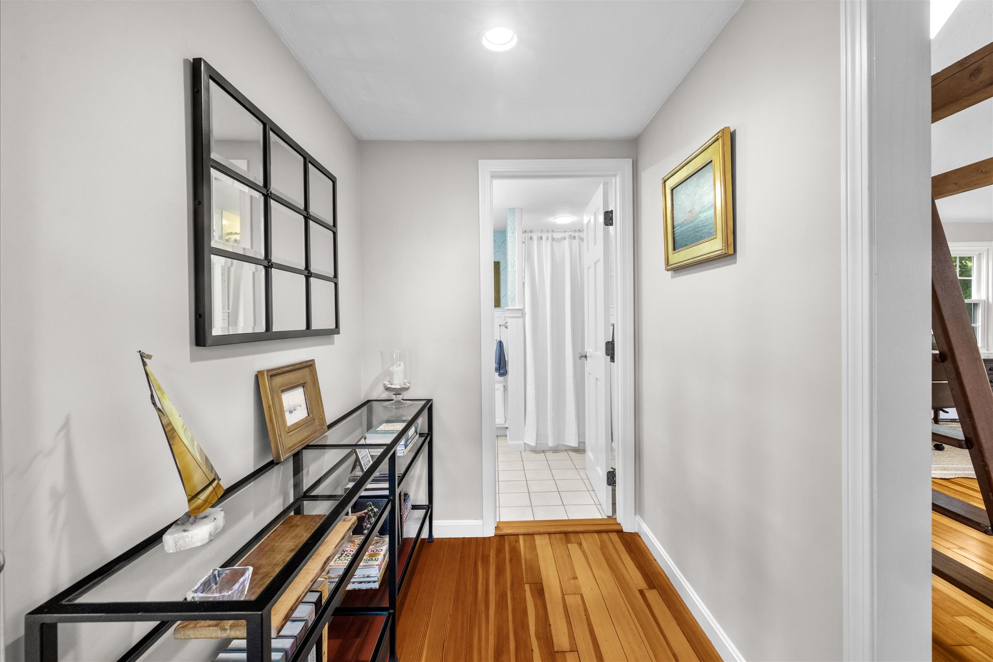  854 union  st, marshfield - 物件實景