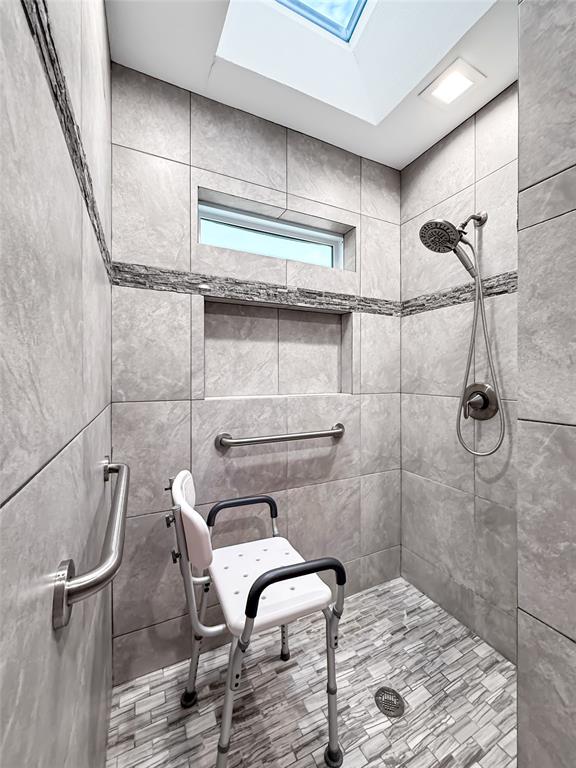 Plano, Texas, 75075, United States, 8 Bedrooms Bedrooms, ,4 BathroomsBathrooms,Residential,For Sale,1913187