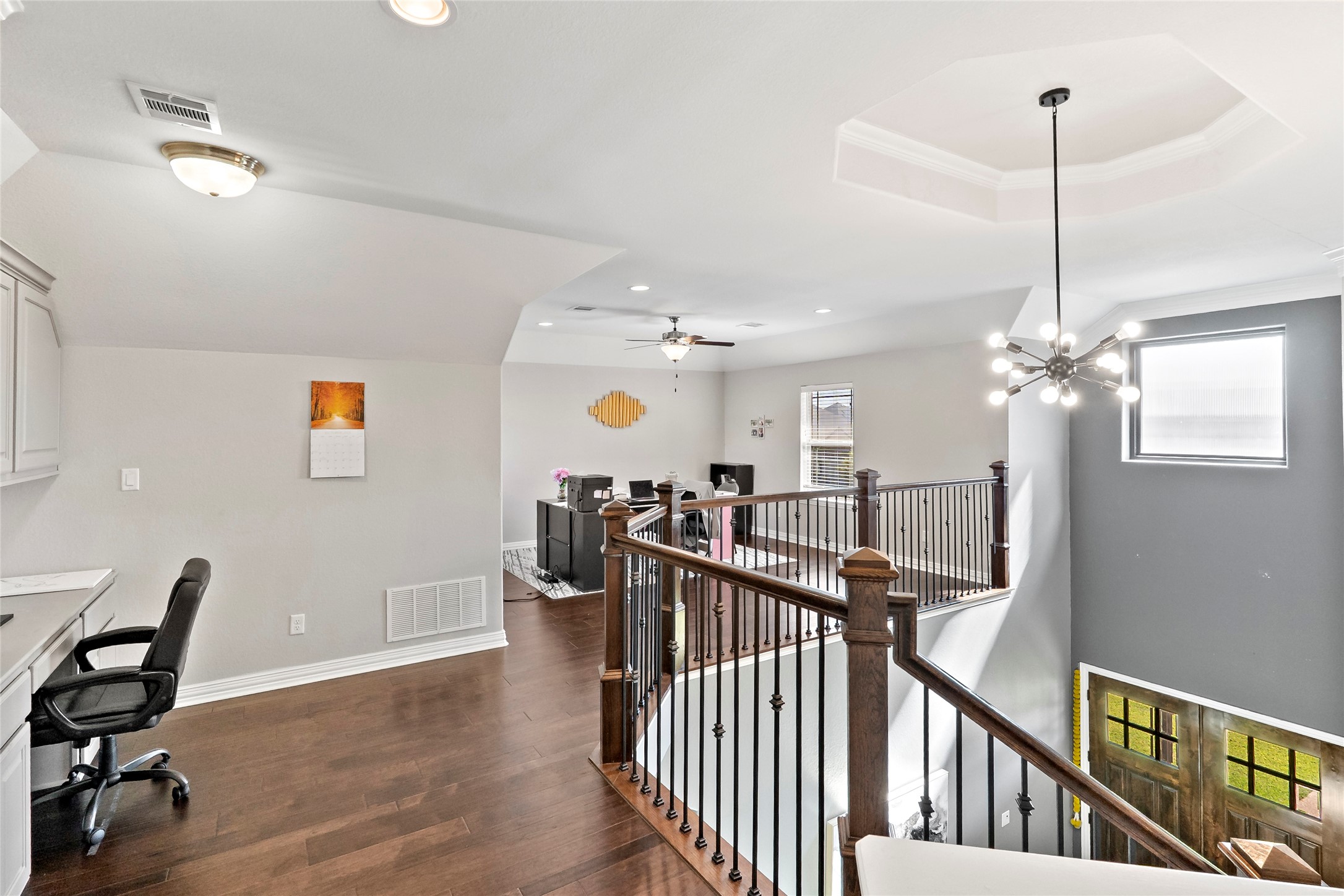 College Station, Texas, 77845, United States, 4 Bedrooms Bedrooms, ,3 BathroomsBathrooms,Residential,For Sale,1994441