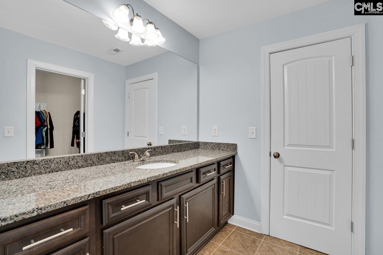 Blythewood, South Carolina, 29016, United States, 5 Bedrooms Bedrooms, ,4 BathroomsBathrooms,Residential,For Sale,1925021