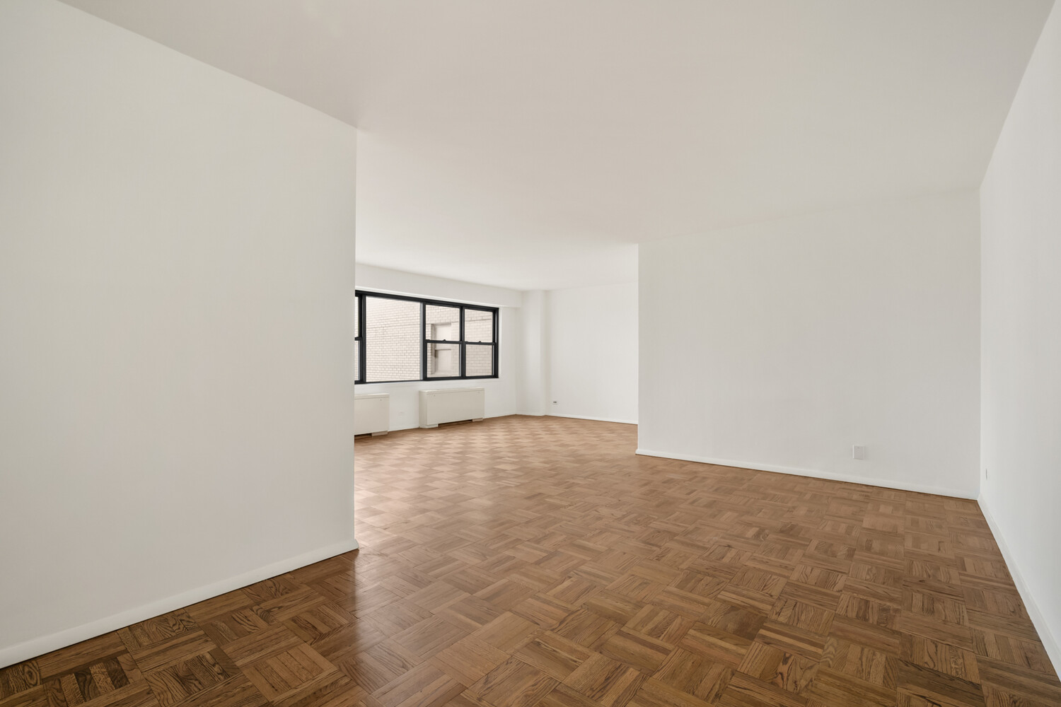 New York City, New York, 10022, United States, ,1 BathroomBathrooms,Residential,For Sale,1902778