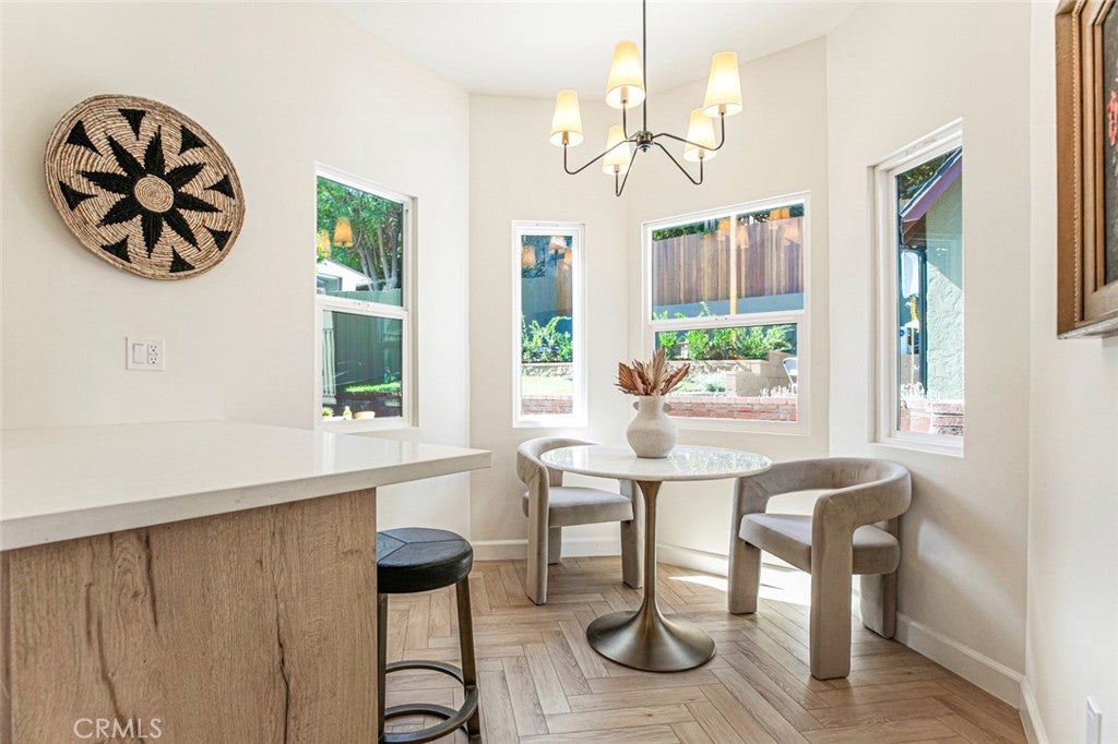 Los Angeles, California, 90027, United States, 4 Bedrooms Bedrooms, ,3 BathroomsBathrooms,Residential,For Sale,1942315