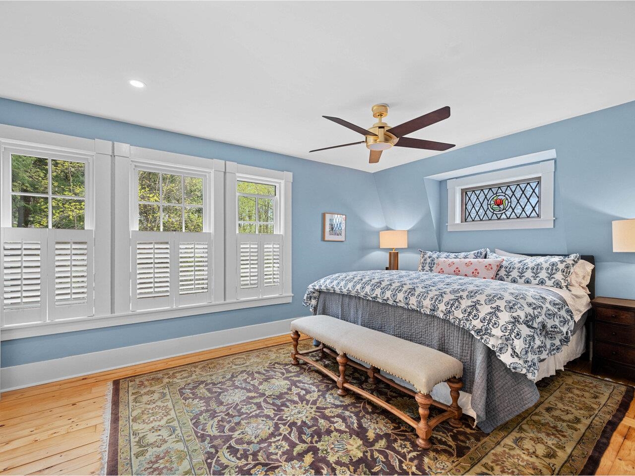 Montpelier, Vermont, 05602, United States, 3 Bedrooms Bedrooms, ,2 BathroomsBathrooms,Residential,For Sale,1818918
