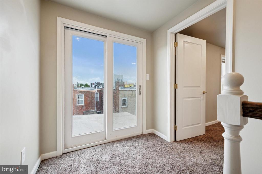 Philadelphia, Pennsylvania, 19125, United States, 4 Bedrooms Bedrooms, ,3 BathroomsBathrooms,Residential,For Sale,1836902