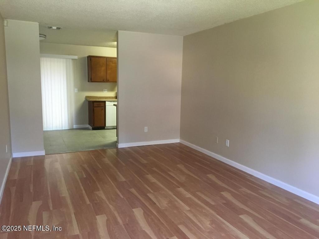 Jacksonville, Florida, 32206, United States, 16 Bedrooms Bedrooms, ,9 BathroomsBathrooms,Residential,For Sale,1804058