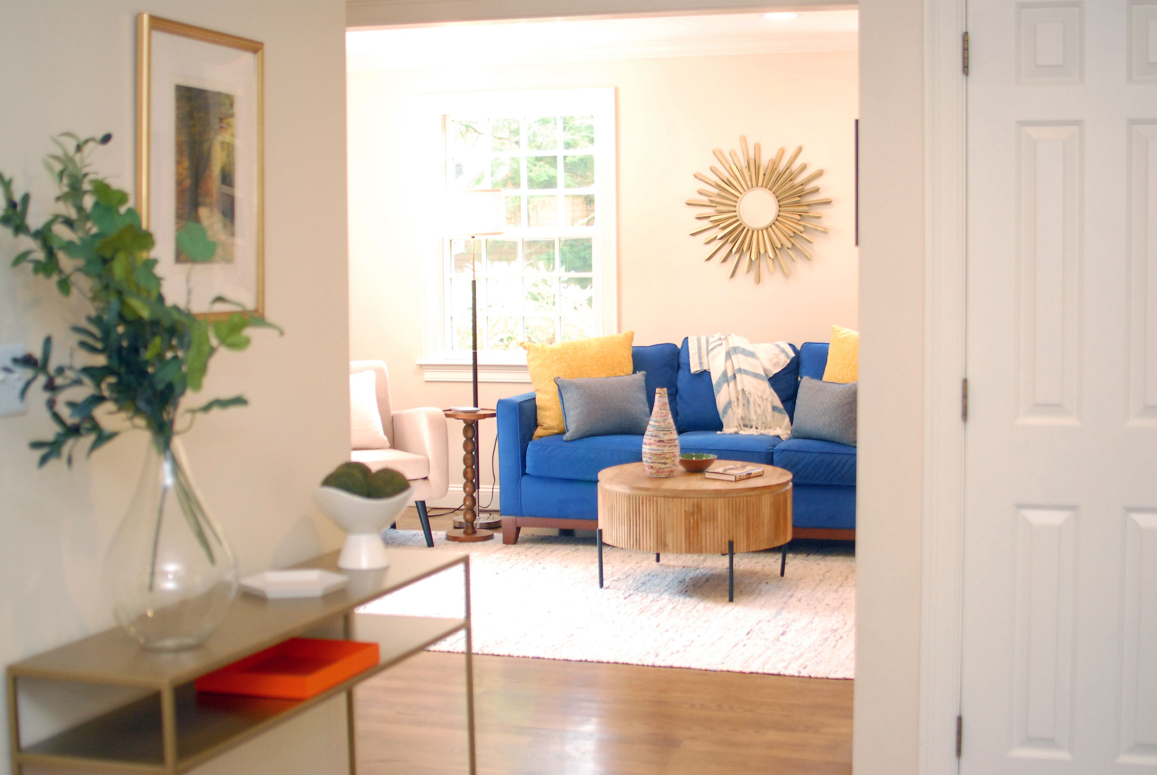  100 Barretts Mill Road, Concord, MA 01742 - 物件實景