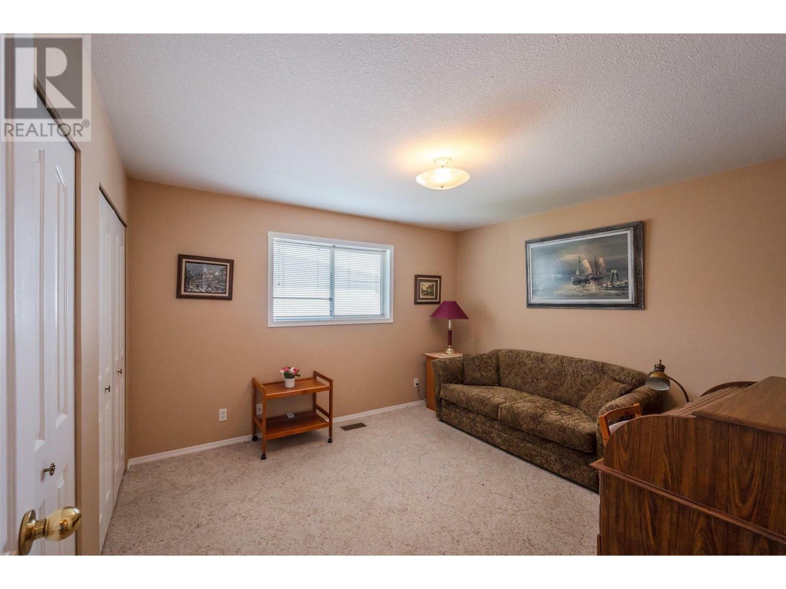 PENTICTON, British Columbia, V2A 8H9, CA, 2 Bedrooms Bedrooms, ,2 BathroomsBathrooms,Residential,For Sale,1961131