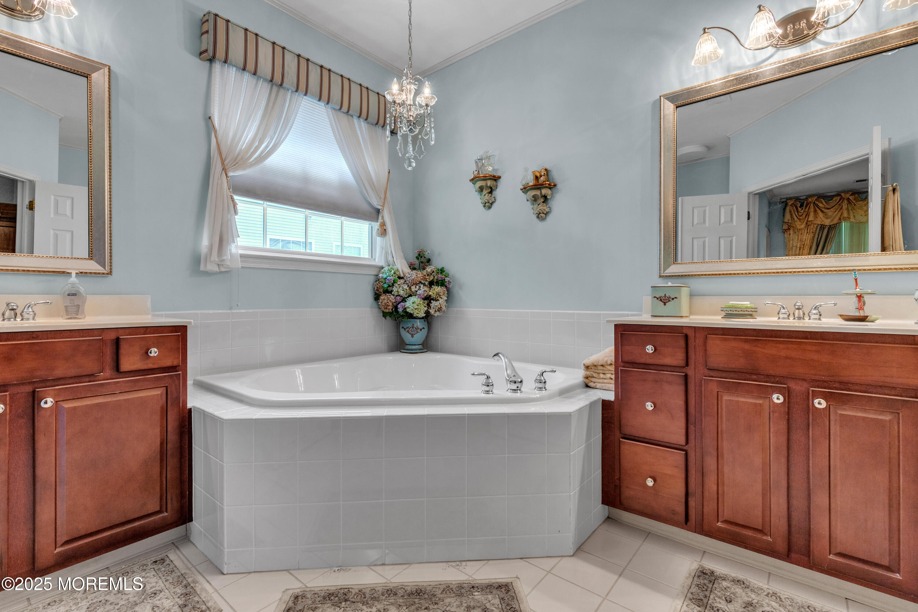 Jackson, New Jersey, 08527, United States, 3 Bedrooms Bedrooms, ,2 BathroomsBathrooms,Residential,For Sale,1913077