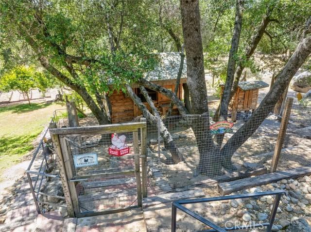 Coarsegold, California, 93614, United States, 4 Bedrooms Bedrooms, ,3 BathroomsBathrooms,Residential,For Sale,1983435