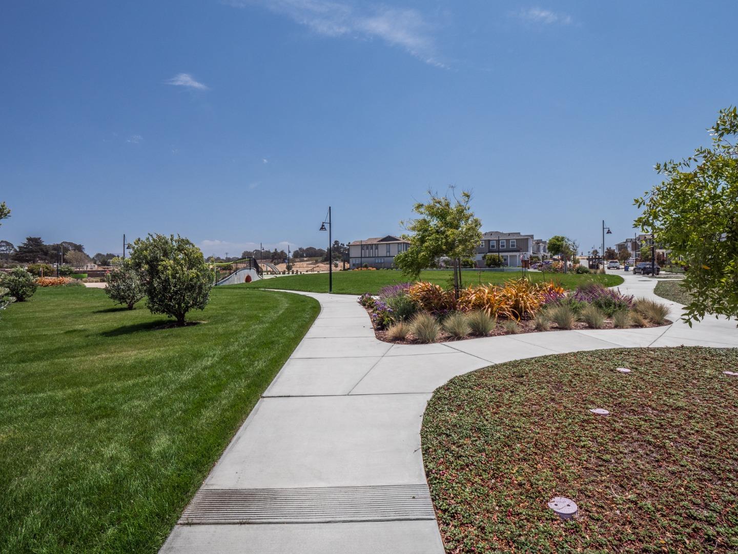 Marina/Former Fort Ord, California, 93933, United States, 3 Bedrooms Bedrooms, ,3 BathroomsBathrooms,Residential,For Sale,1982235