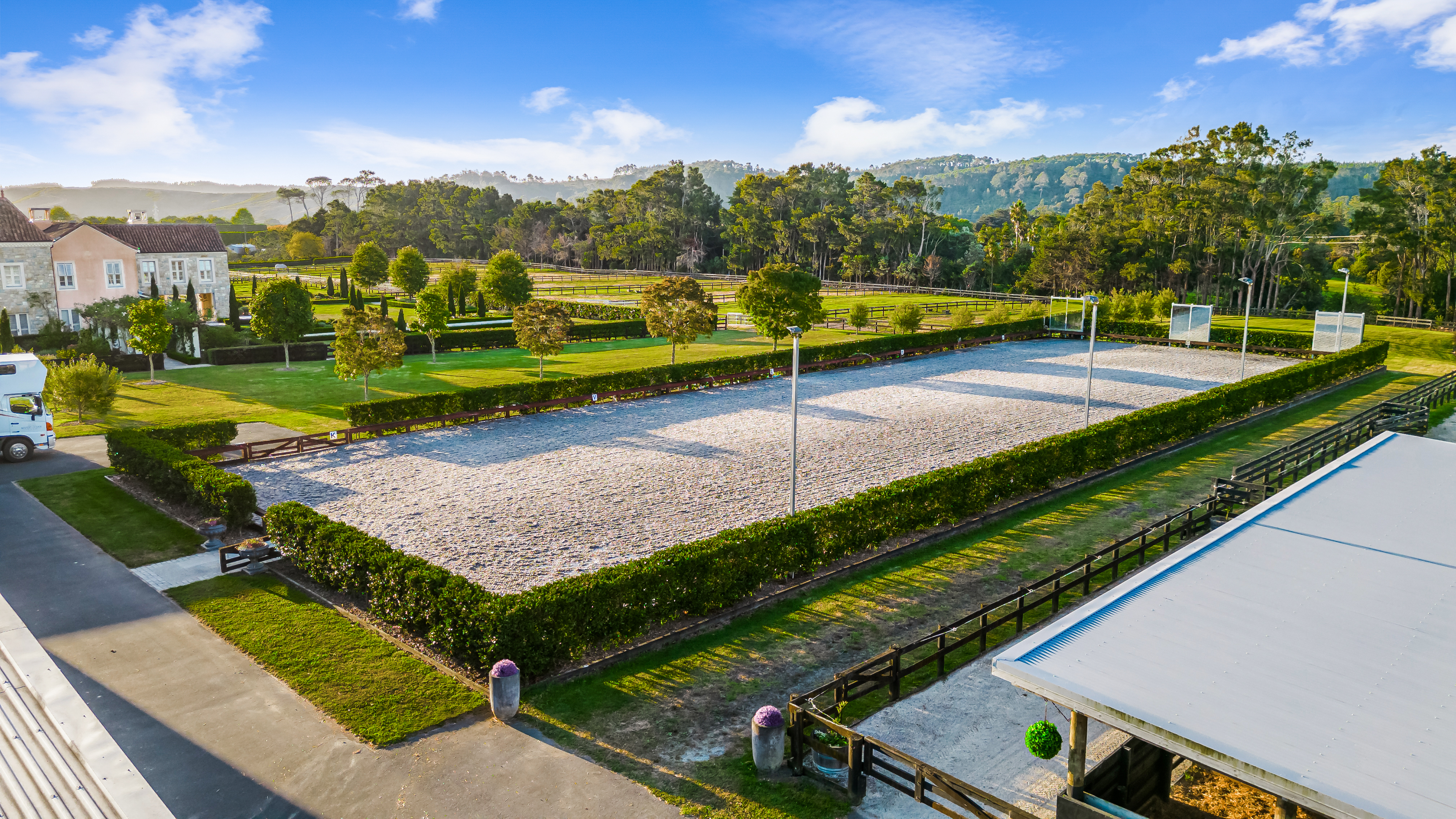  43 Barrett Road, Riverhead - 物件實景