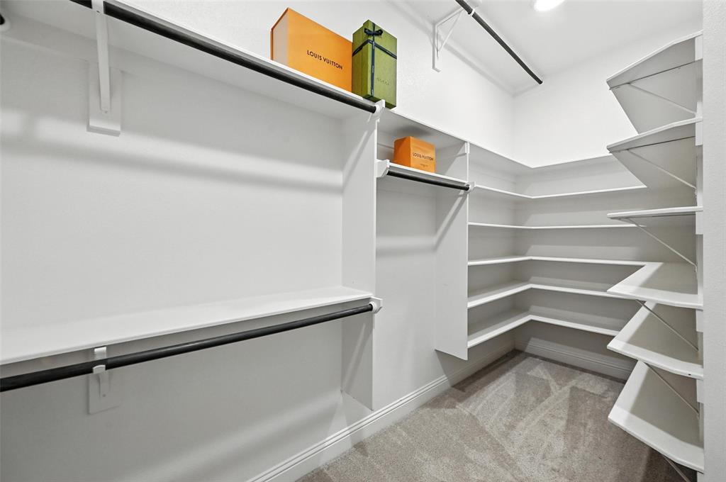 Aledo, Texas, 76008, United States, 4 Bedrooms Bedrooms, ,4 BathroomsBathrooms,Residential,For Sale,1876390