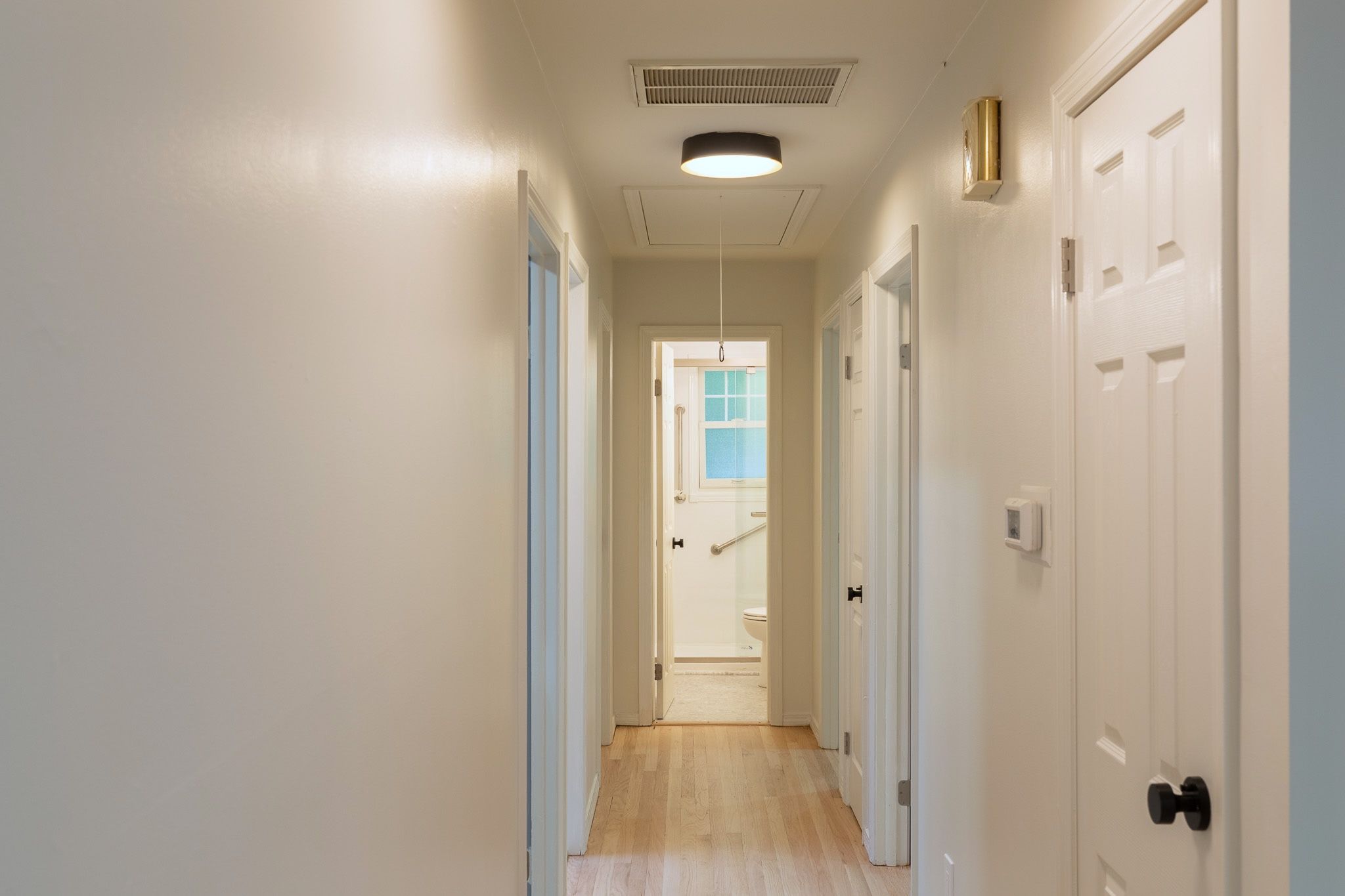  7 Arnold Drive, Woodstock, NY, 12498 - 物件實景