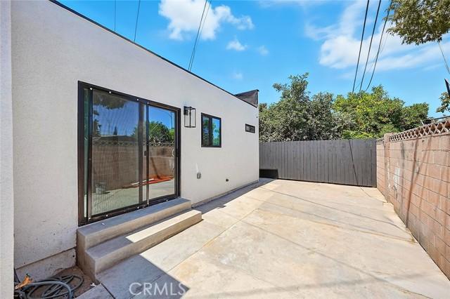 Paramount, California, 90723, United States, ,Residential,For Sale,1936983
