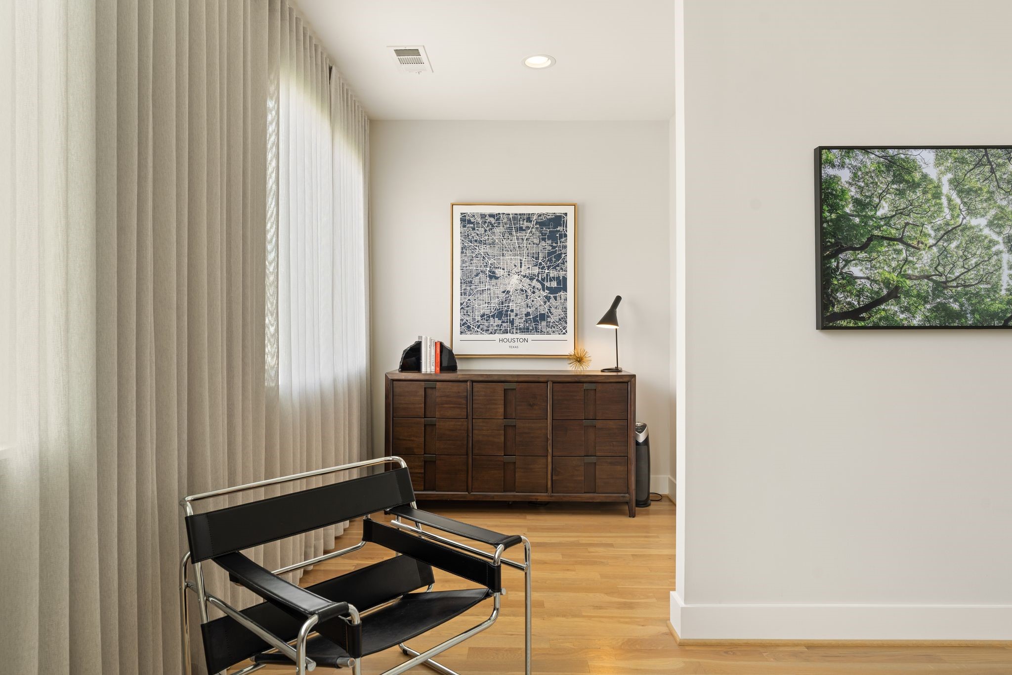  2622 Greenbriar Drive - 物件實景