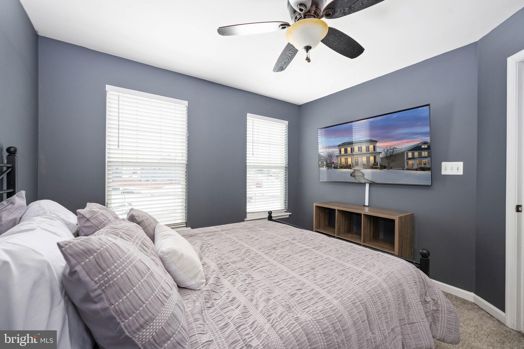 Stafford, Virginia, 22554, United States, 4 Bedrooms Bedrooms, ,4 BathroomsBathrooms,Residential,For Sale,2015335