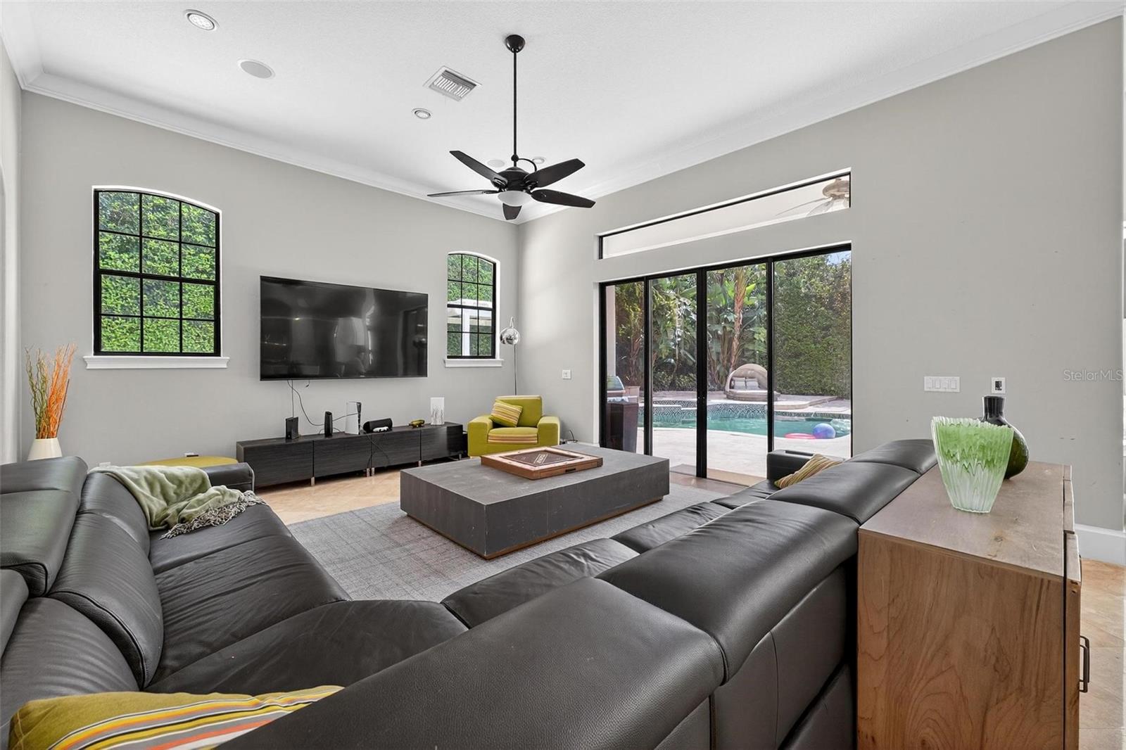 WINDERMERE, Florida, 34786, United States, 5 Bedrooms Bedrooms, ,5 BathroomsBathrooms,Residential,For Sale,1976046