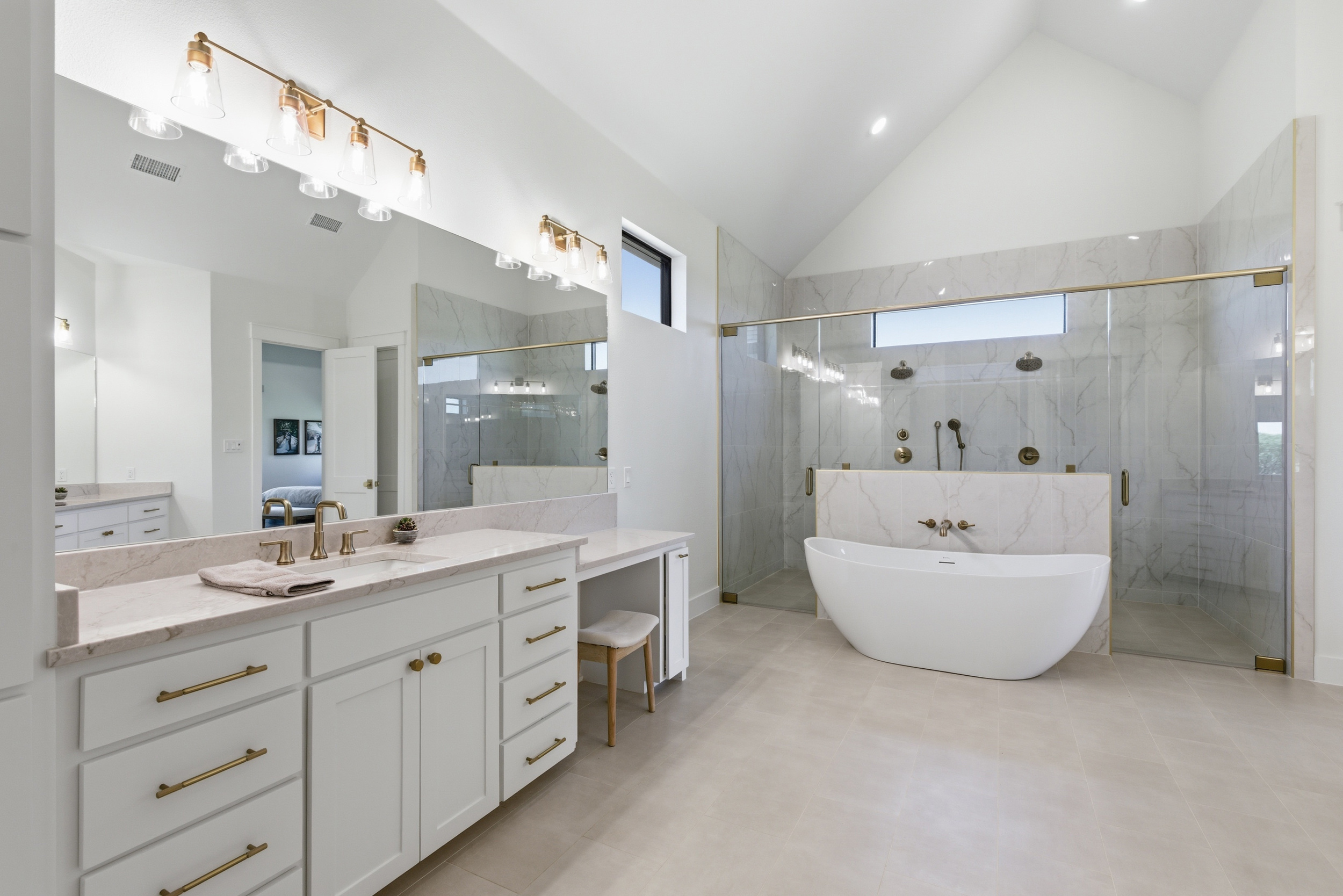  519 Reason Jones Road, Valley View, TX, 76272 - 物件實景