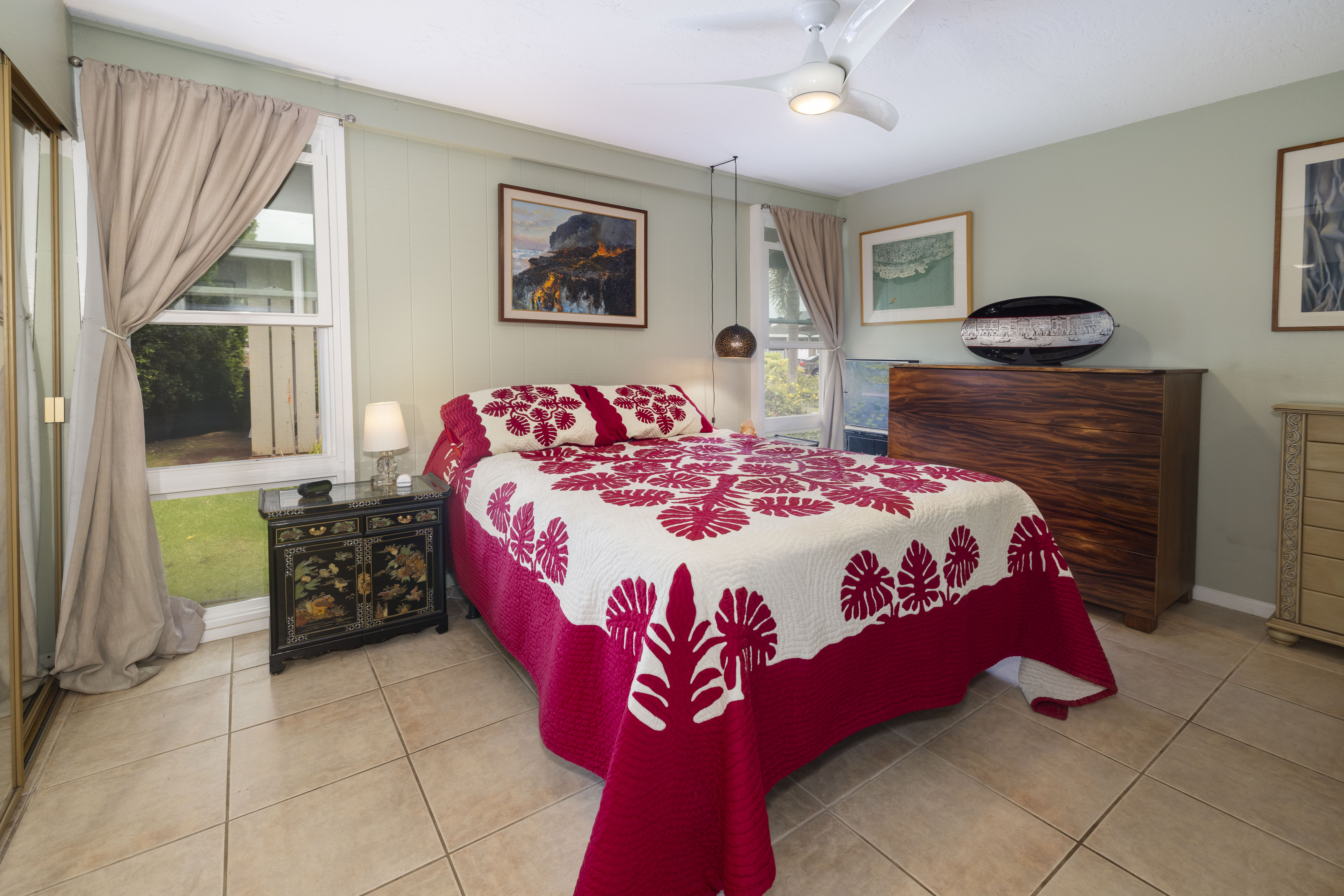 Mililani, Hawaii, 96789, United States, 4 Bedrooms Bedrooms, ,2 BathroomsBathrooms,Residential,For Sale,1978184