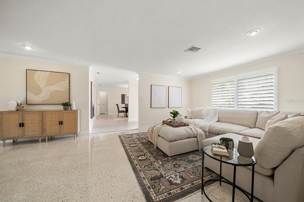 Belleair Beach, Florida, 33786, United States, 3 Bedrooms Bedrooms, ,2 BathroomsBathrooms,Residential,For Sale,1994358