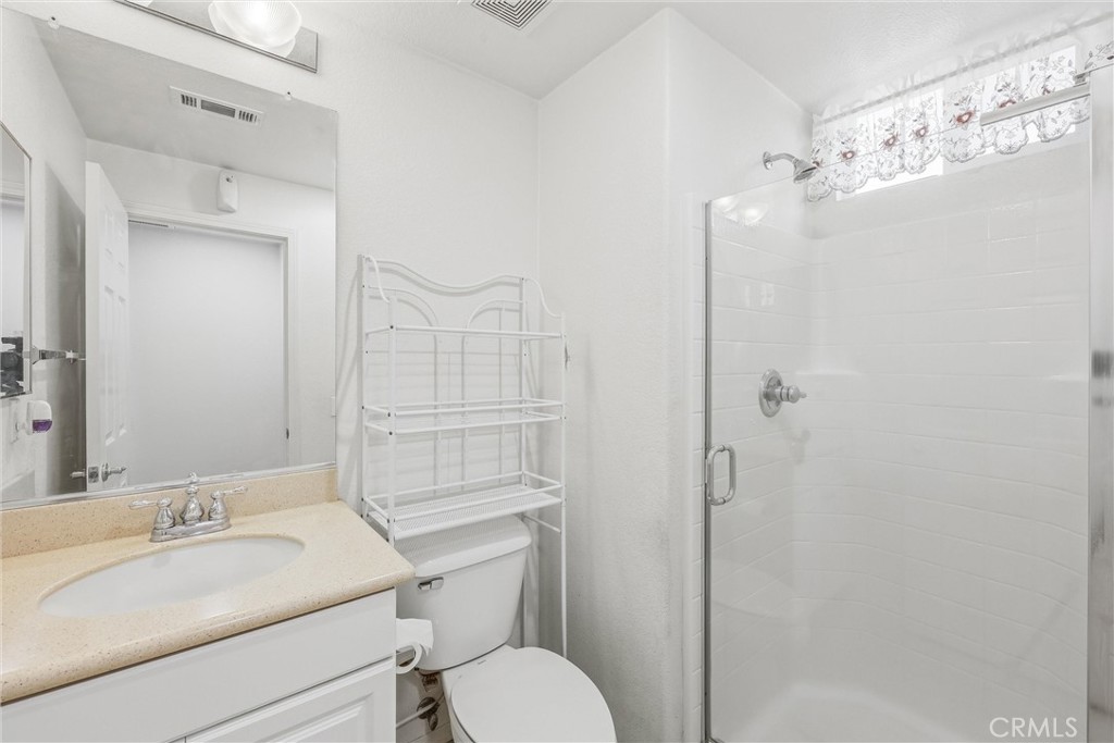 Hesperia, California, 92344, United States, 4 Bedrooms Bedrooms, ,3 BathroomsBathrooms,Residential,For Sale,2036953