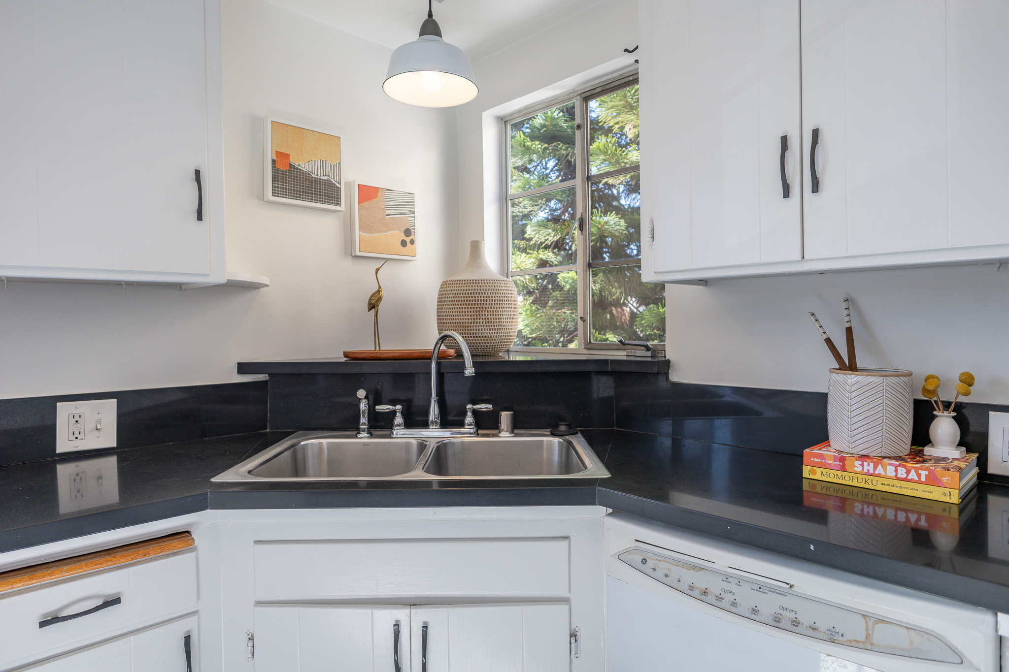  4507 Finley Avenue, #1 - 物件實景