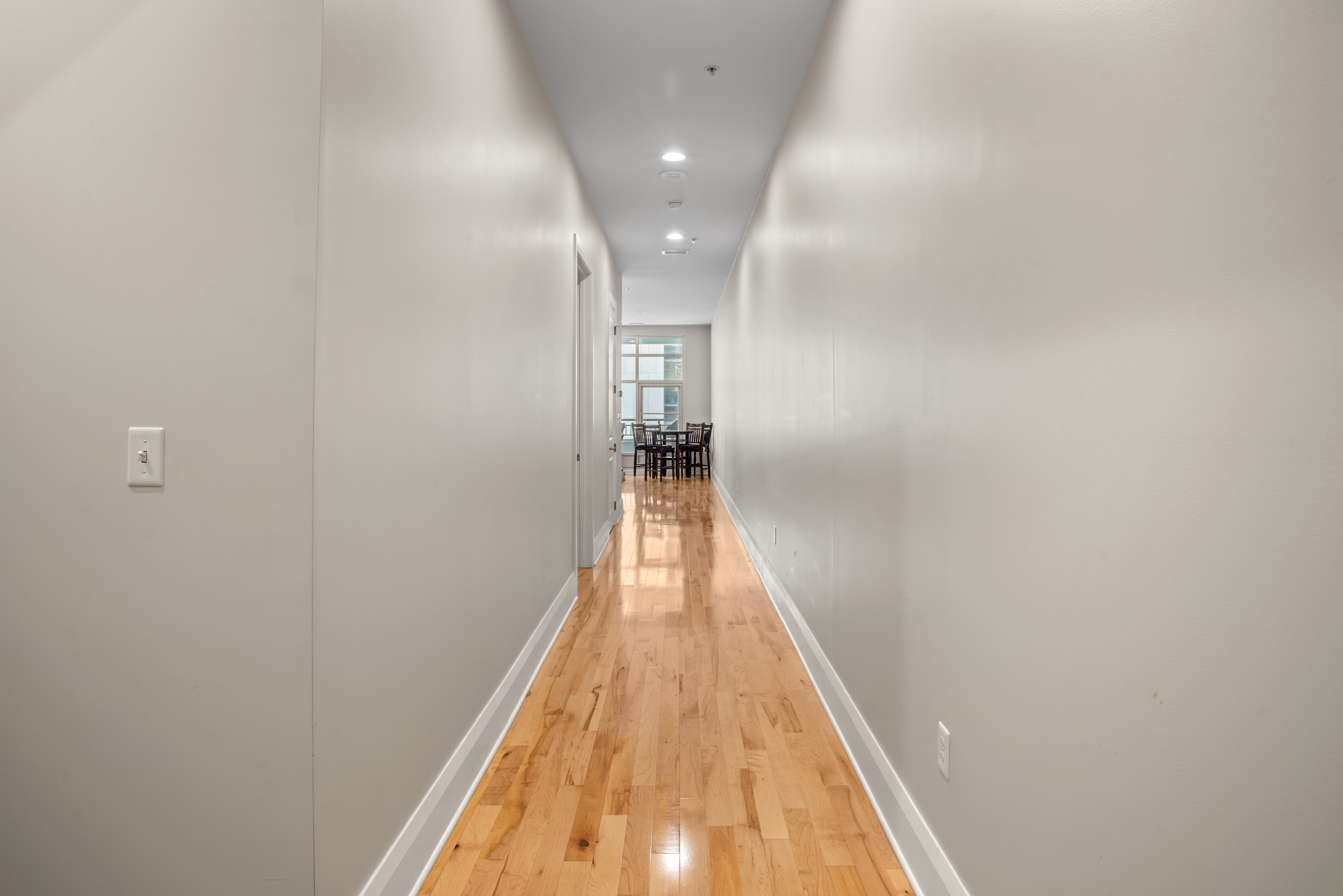  301 5th Avenue 606, Pittsburgh, PA 15222 - 物件實景
