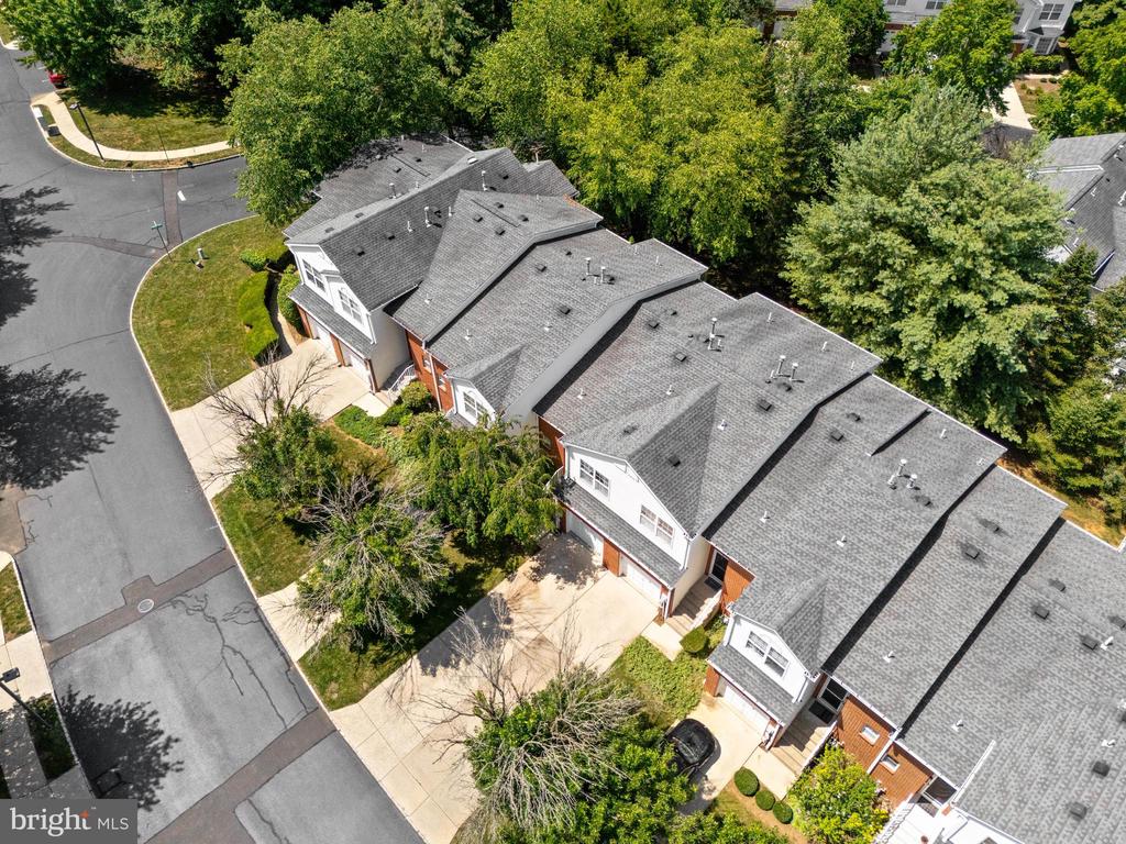 Princeton, New Jersey, 08540, United States, ,Residential,For Sale,2023712