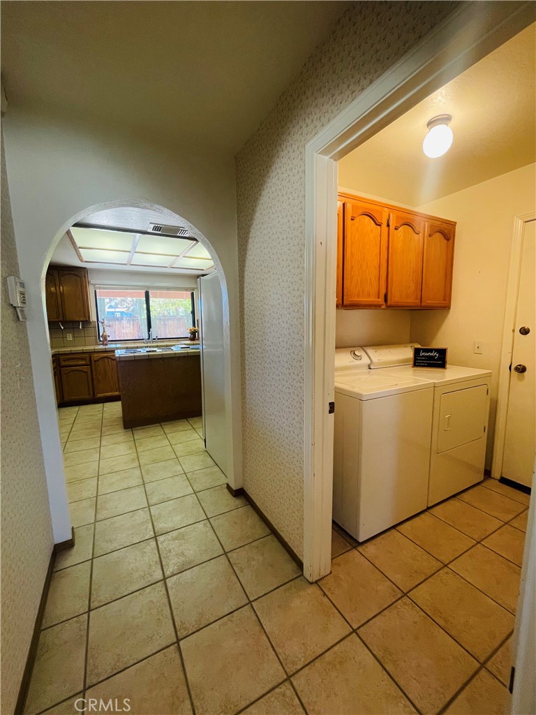 Apple Valley, California, 92308, United States, 3 Bedrooms Bedrooms, ,2 BathroomsBathrooms,Residential,For Sale,1974984