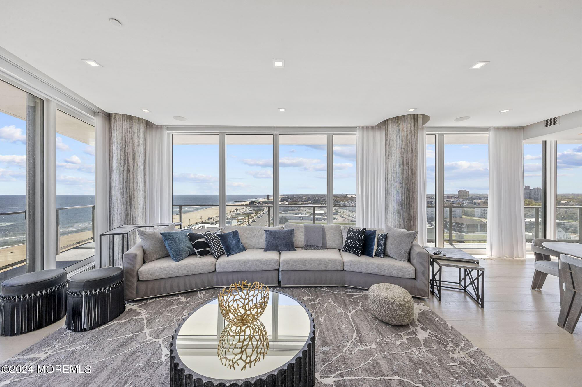 Asbury Park, New Jersey, 07712, United States, 3 Bedrooms Bedrooms, ,3 BathroomsBathrooms,Residential,For Sale,2003332