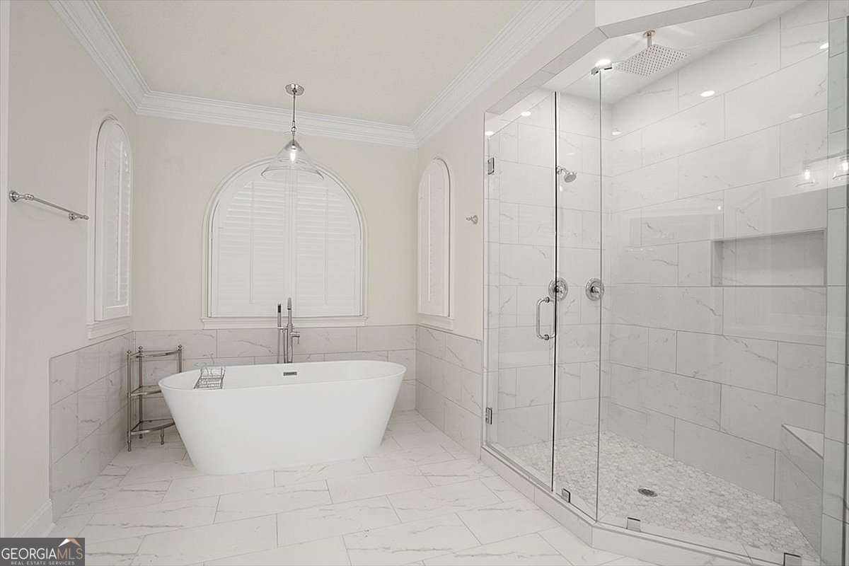 Athens, Georgia, 30606, United States, 3 Bedrooms Bedrooms, ,3 BathroomsBathrooms,Residential,For Sale,1927181
