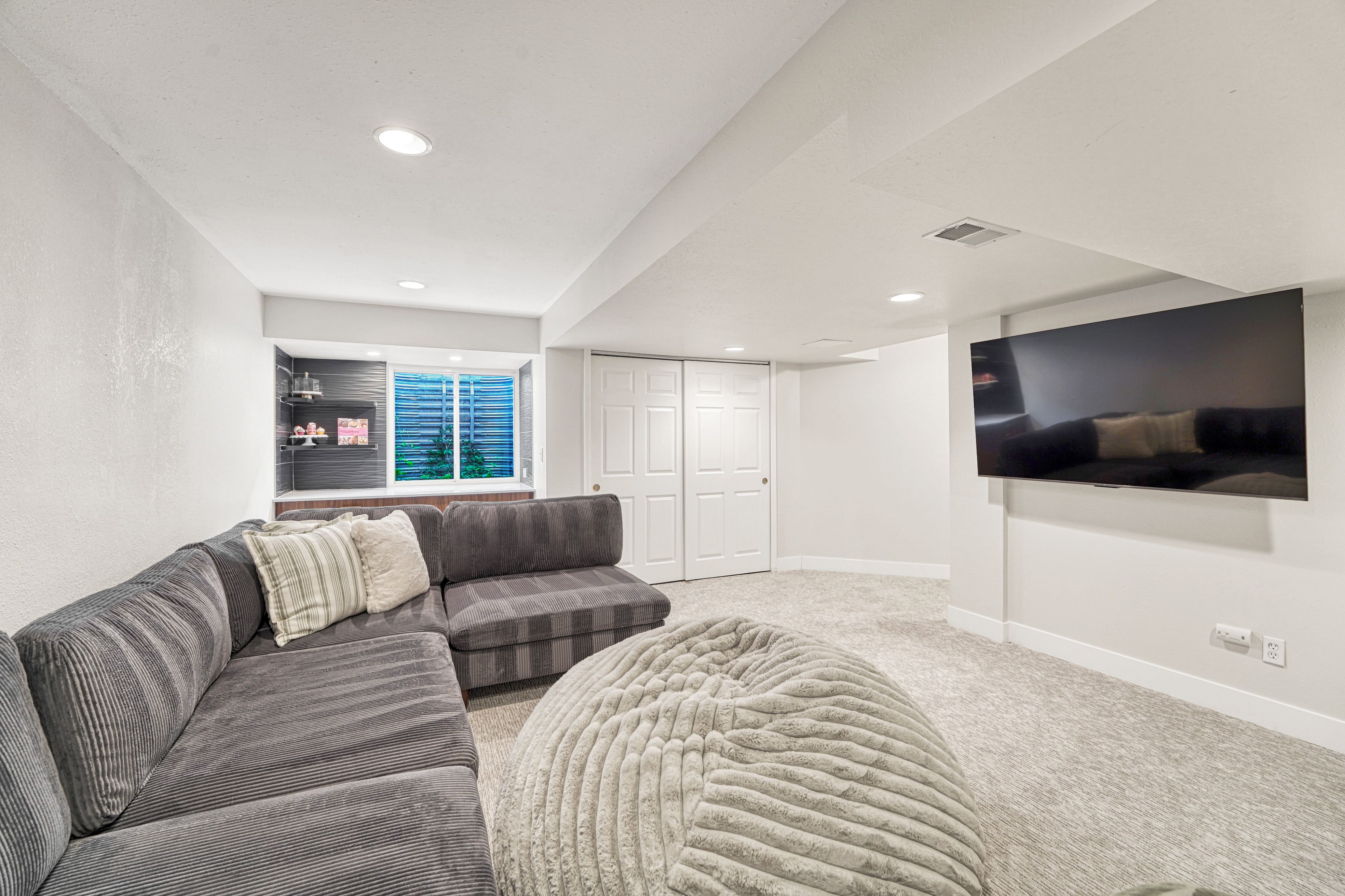  Beautiful 4-Bed, 3-Bath in One of Westminster’s Most Desirable Neighborhoods - 物件實景