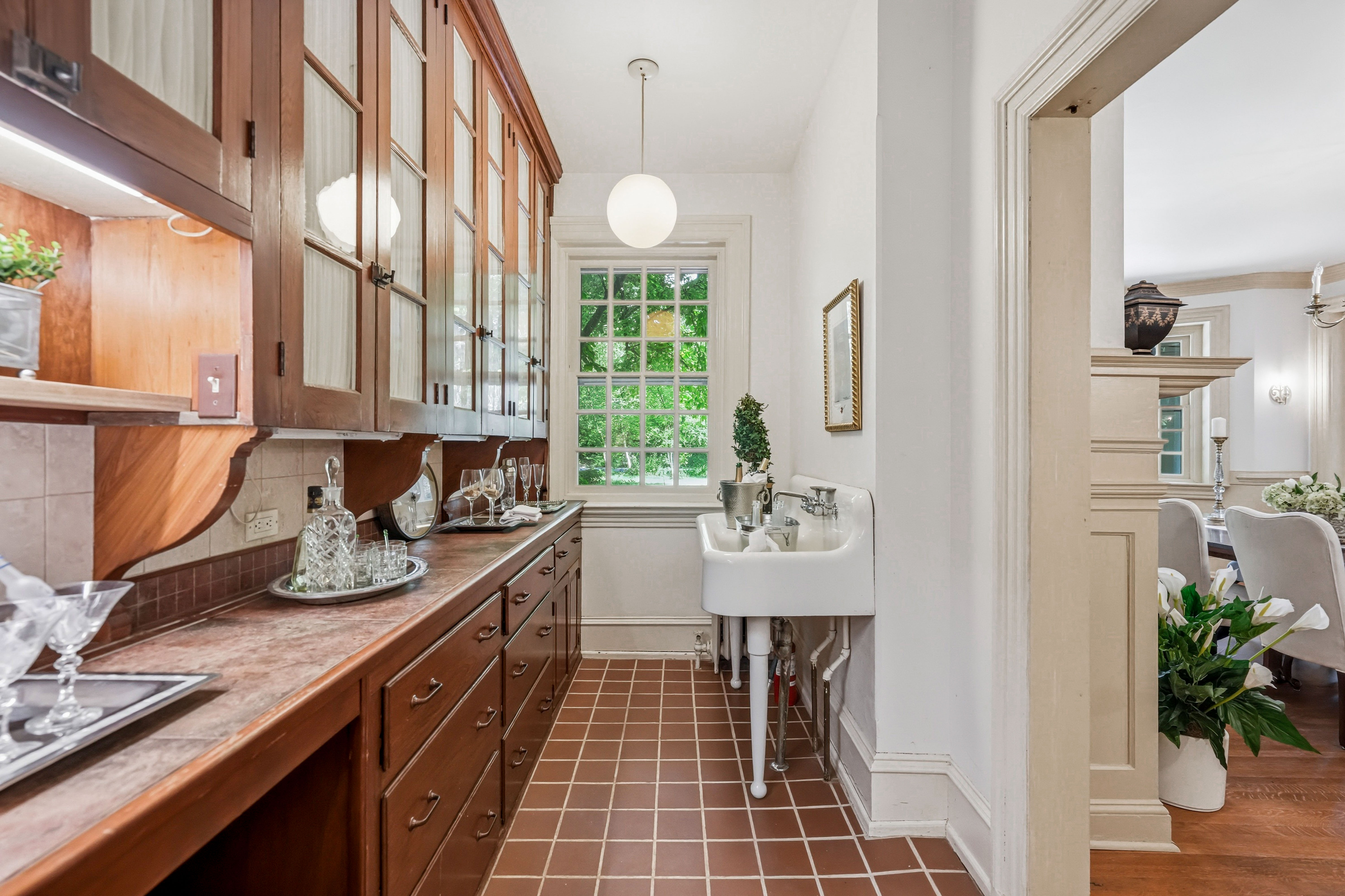  443 Saint Davids Avenue, Saint Davids, PA 19087 - 物件實景