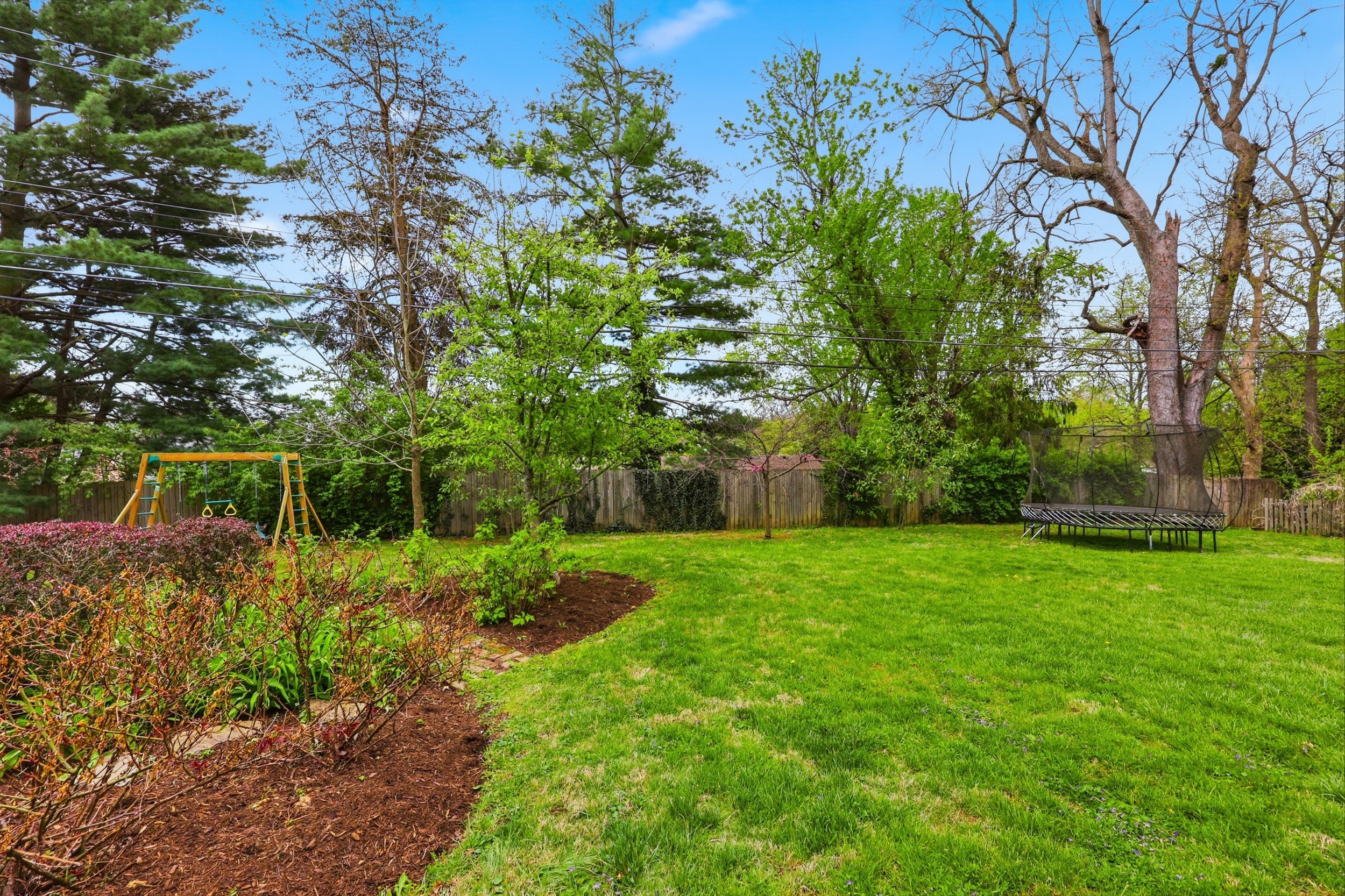  828 Cahaba Road - 物件實景