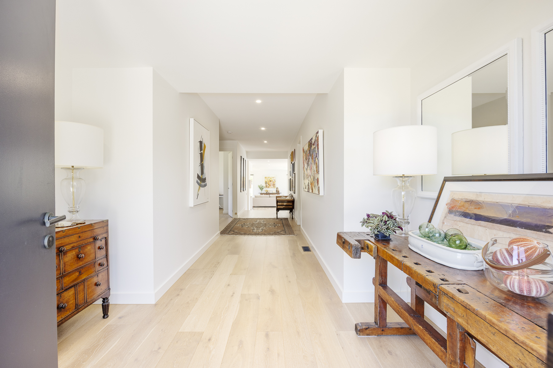  16 Lawrance  Grove, PORTSEA - 物件實景