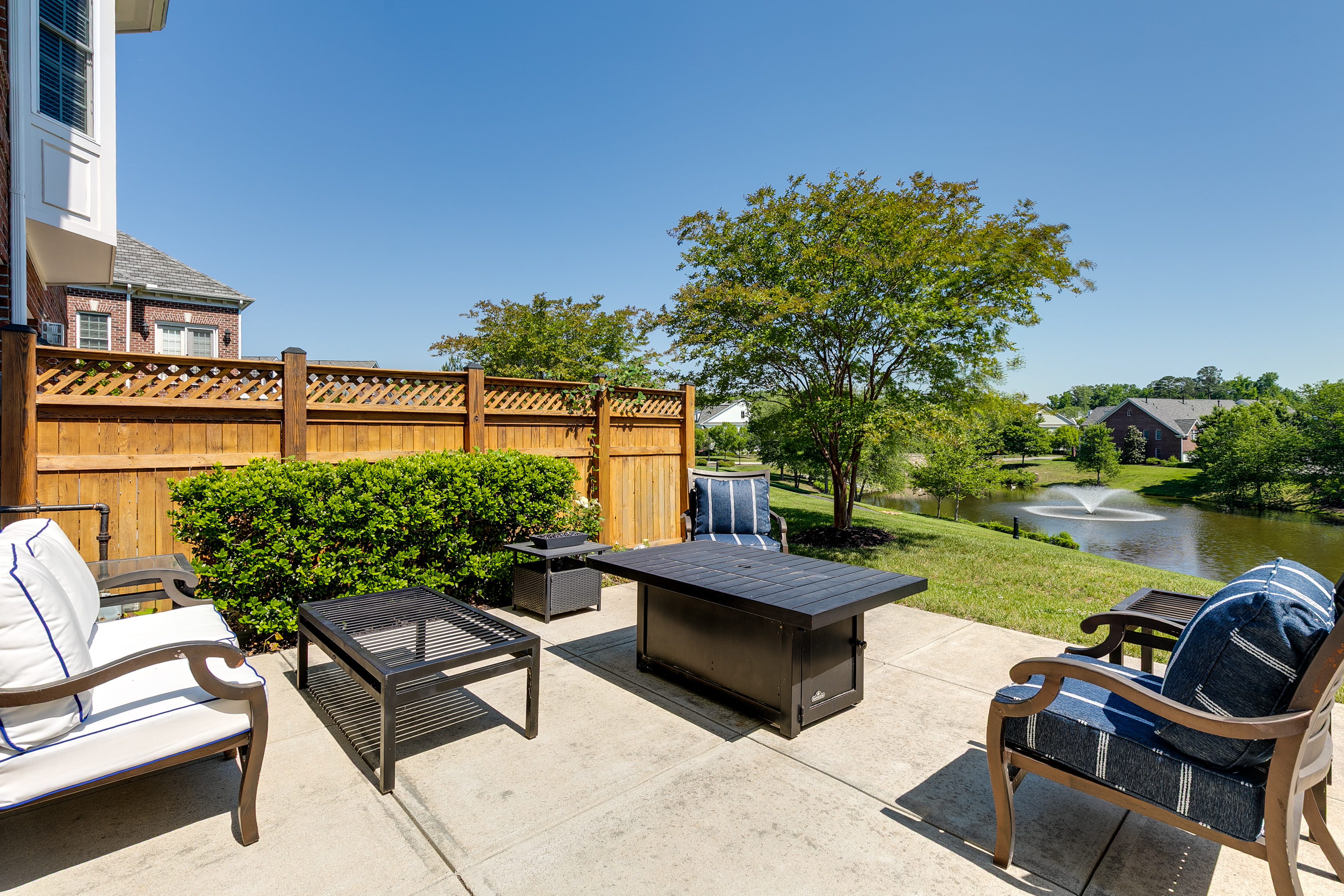  1124 Marney Court, Henrico, VA 23229 - 物件實景