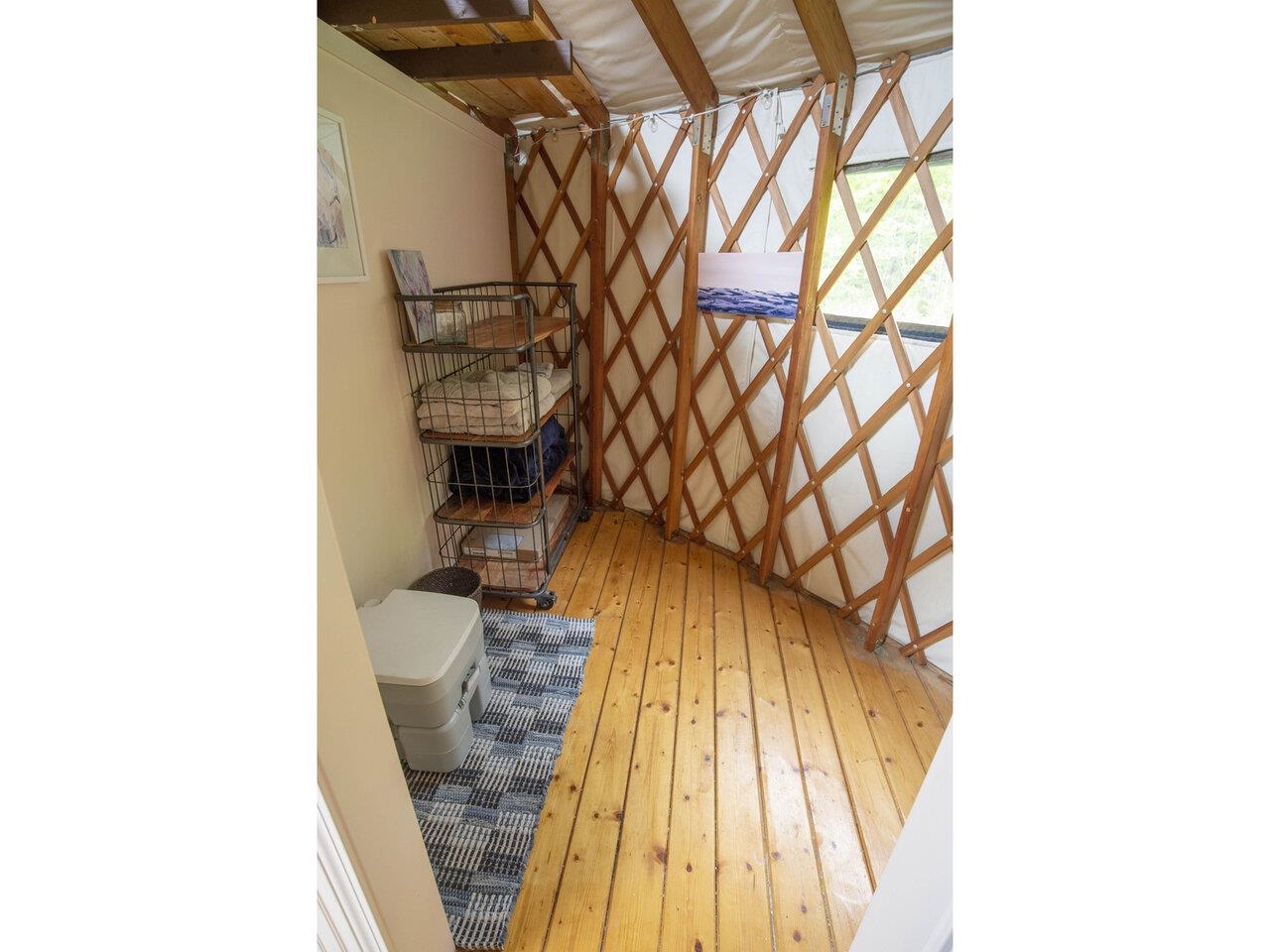 Moretown, Vermont, 05660, United States, 1 Bedroom Bedrooms, ,Residential,For Sale,1826788