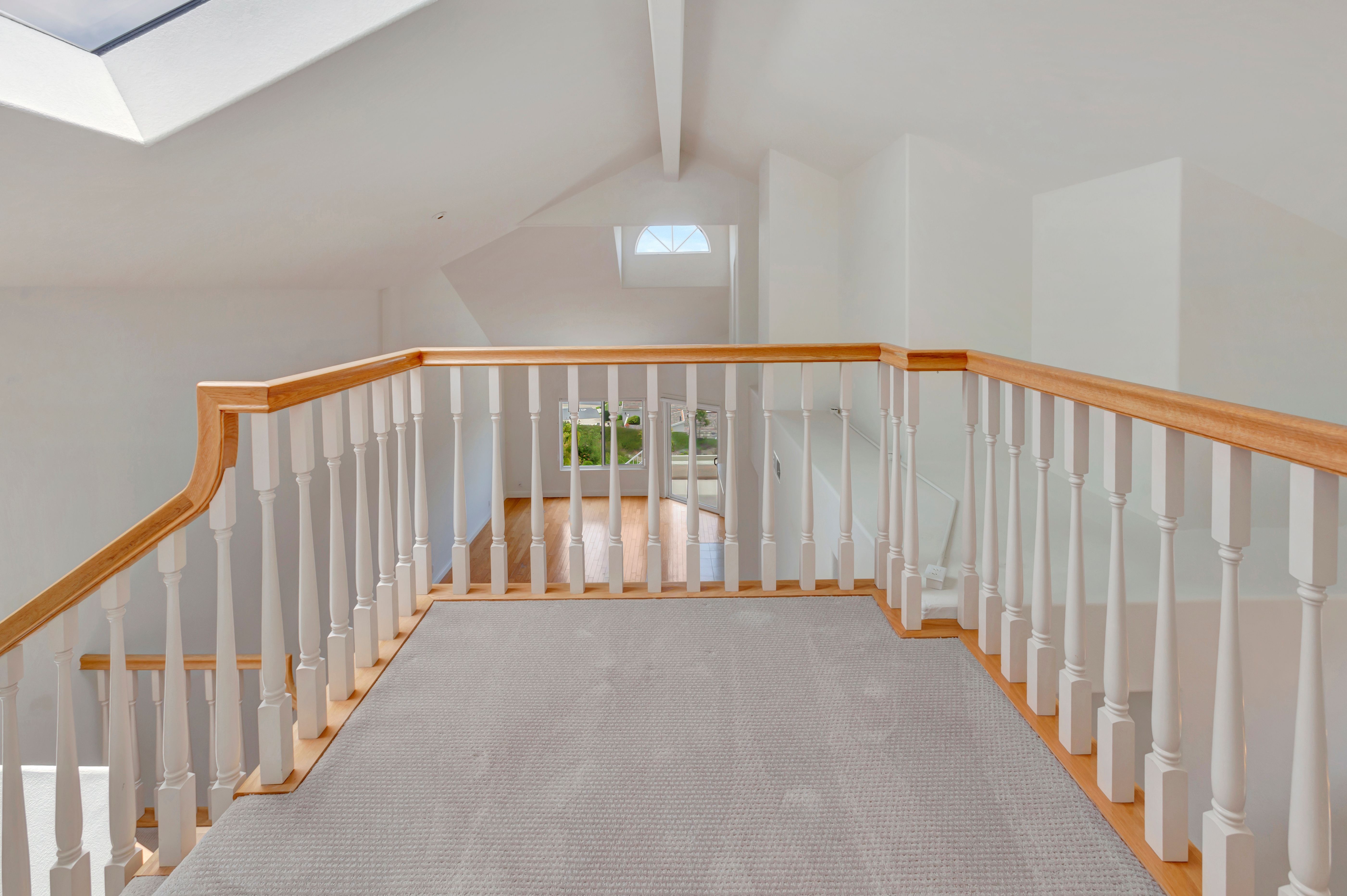  40 Marseille, Laguna Niguel, CA 92677 - 物件實景