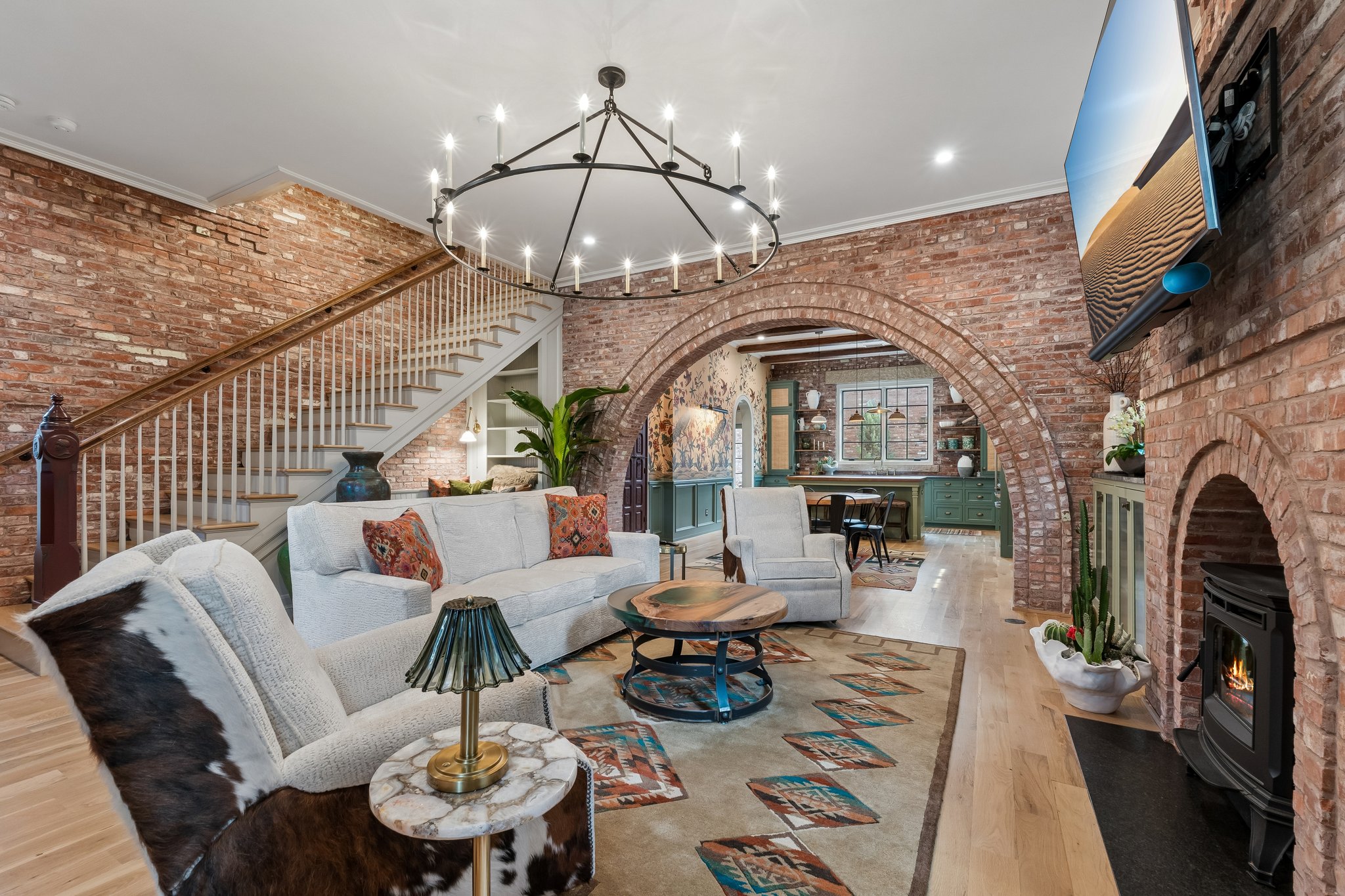  1900 Oso Avenue, Oklahoma City, OK 73108 - 物件實景
