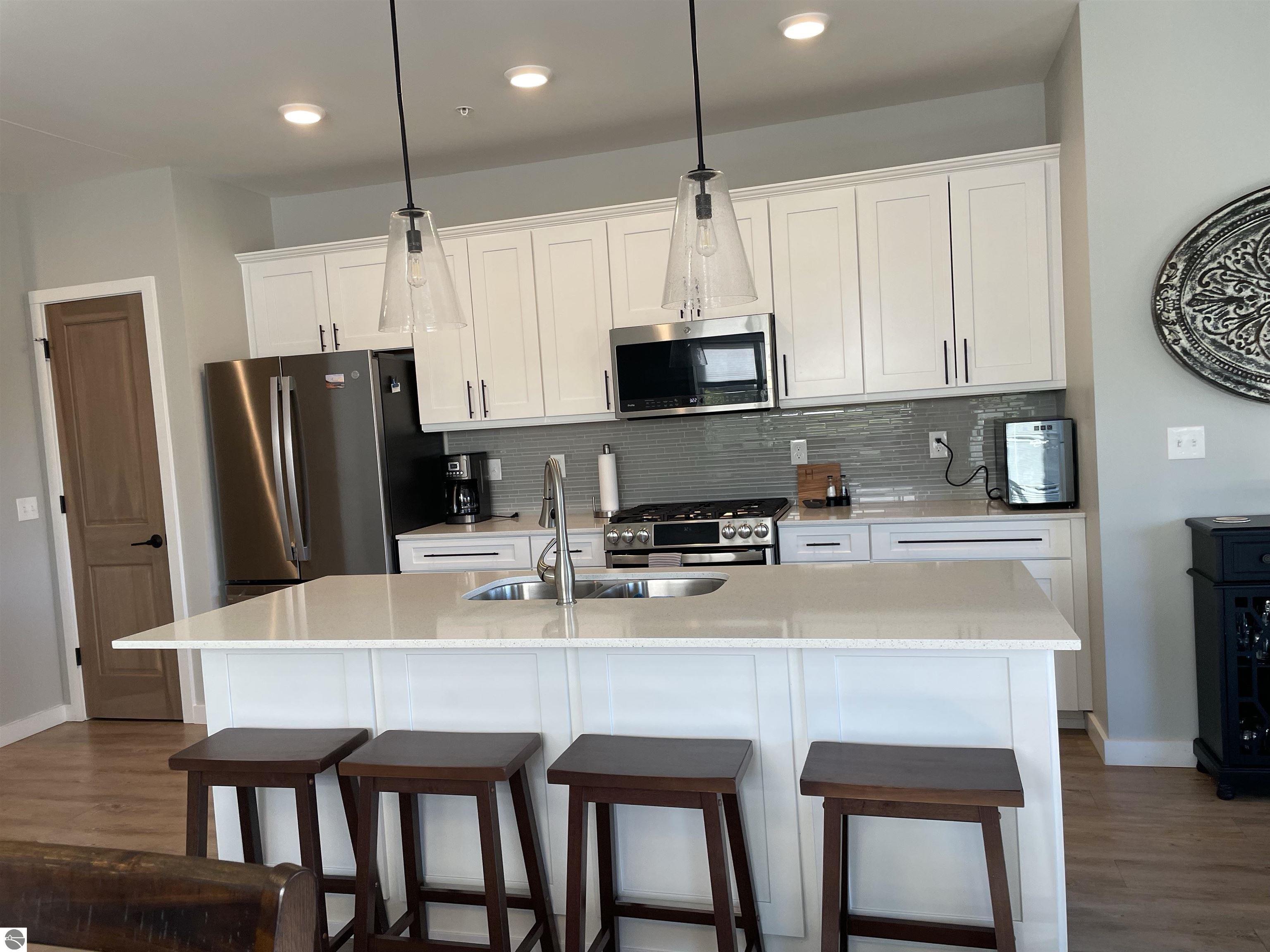 Traverse City, Michigan, 49684, United States, 2 Bedrooms Bedrooms, ,1 BathroomBathrooms,Residential,For Sale,1988617