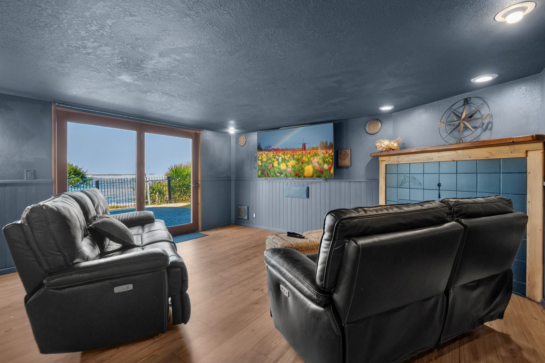  3232 SUNSET BLVD Seaside, OR 97138 - 物件實景