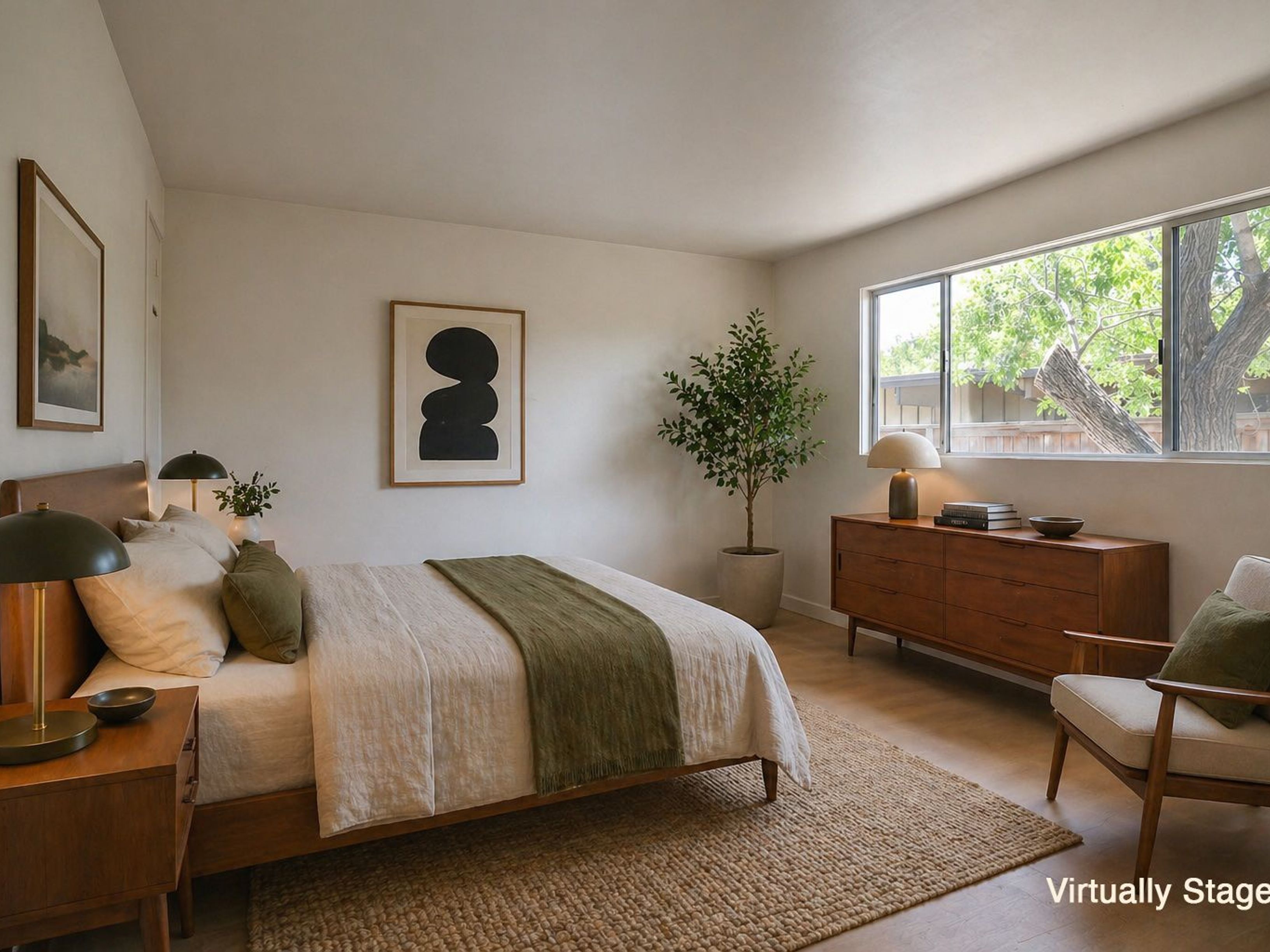  491 Blaisdell Drive, Claremont, CA 91711 - 物件實景