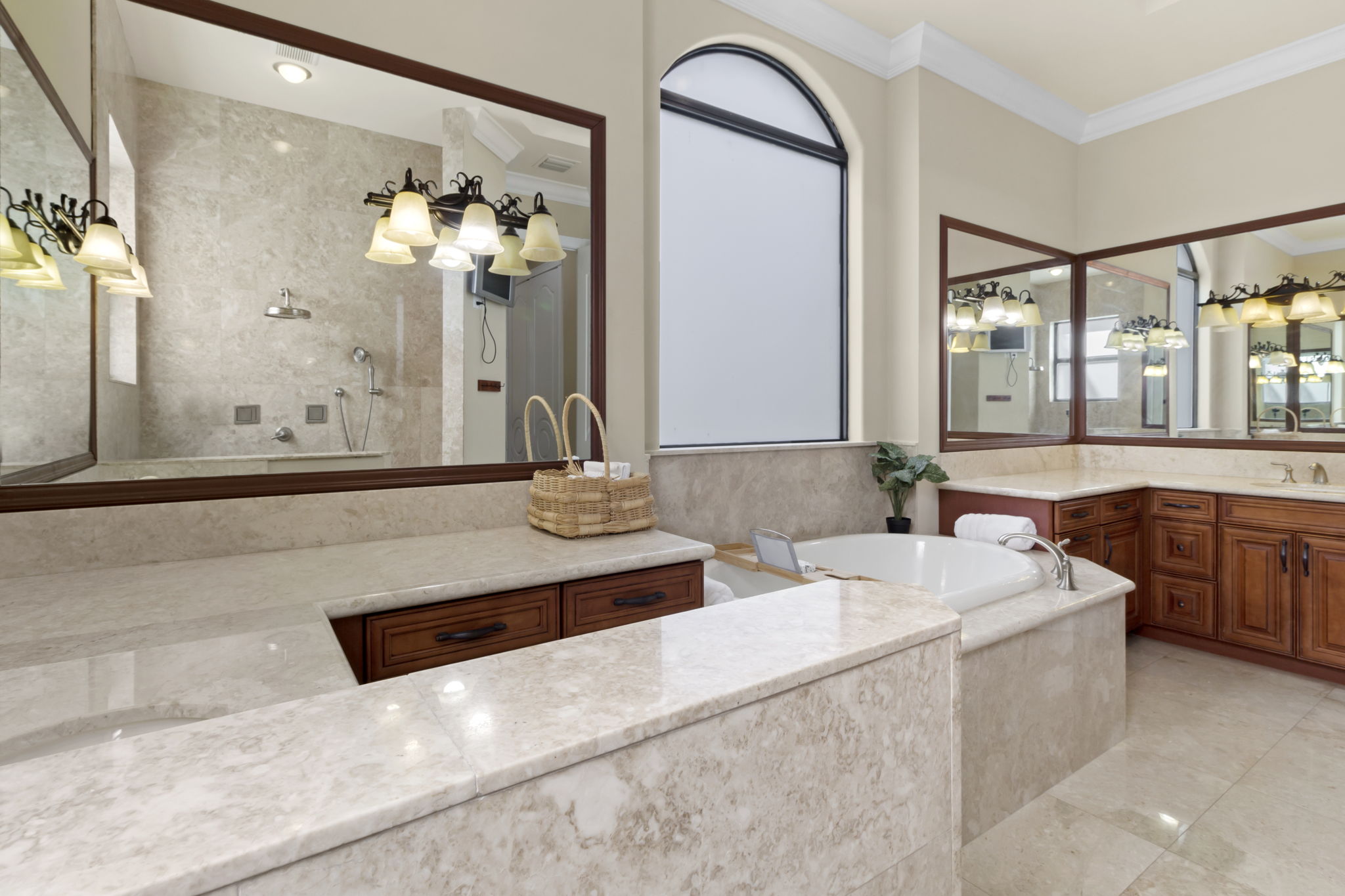  4190 Gleneagles Drive, Boynton Beach, FL, 33436 - 物件實景