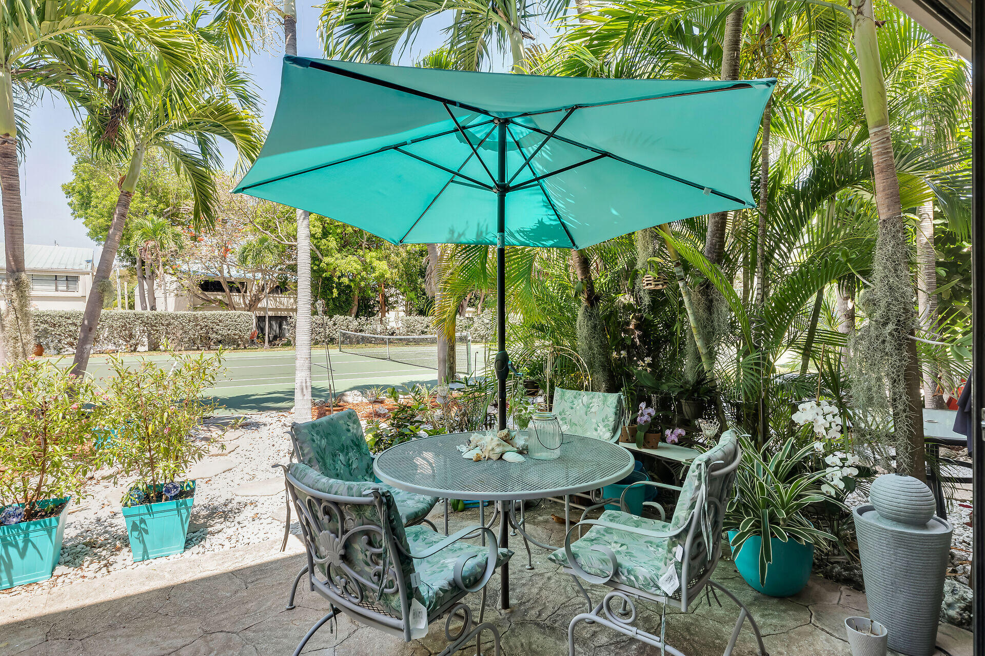87200 Overseas Highway, S4, ISLAMORADA, Florida, 33036, United States, 3 Bedrooms Bedrooms, ,2 BathroomsBathrooms,Residential,For Sale,87200 Overseas Highway, S4,1554467