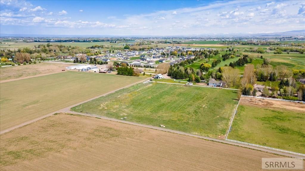 REXBURG, Idaho, 83440, United States, 6 Bedrooms Bedrooms, ,4 BathroomsBathrooms,Residential,For Sale,1981998