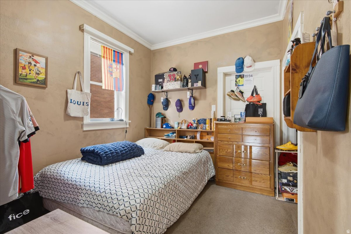 Salt Lake City, Utah, 84103, United States, 5 Bedrooms Bedrooms, ,Residential,For Sale,2003119