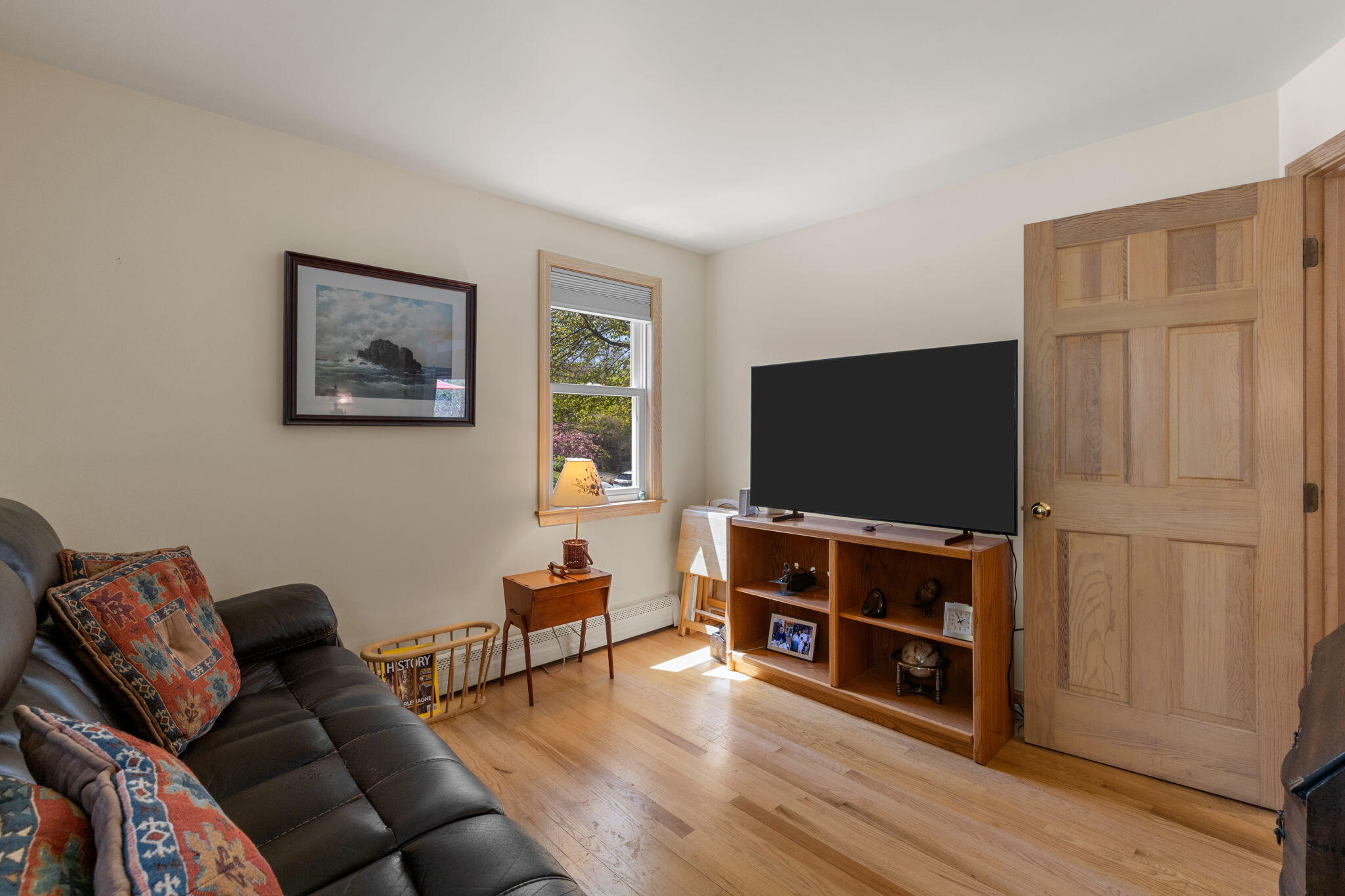  Near Beaches, Galleries & Trails — A Beautifully Updated Provincetown Home - 物件實景